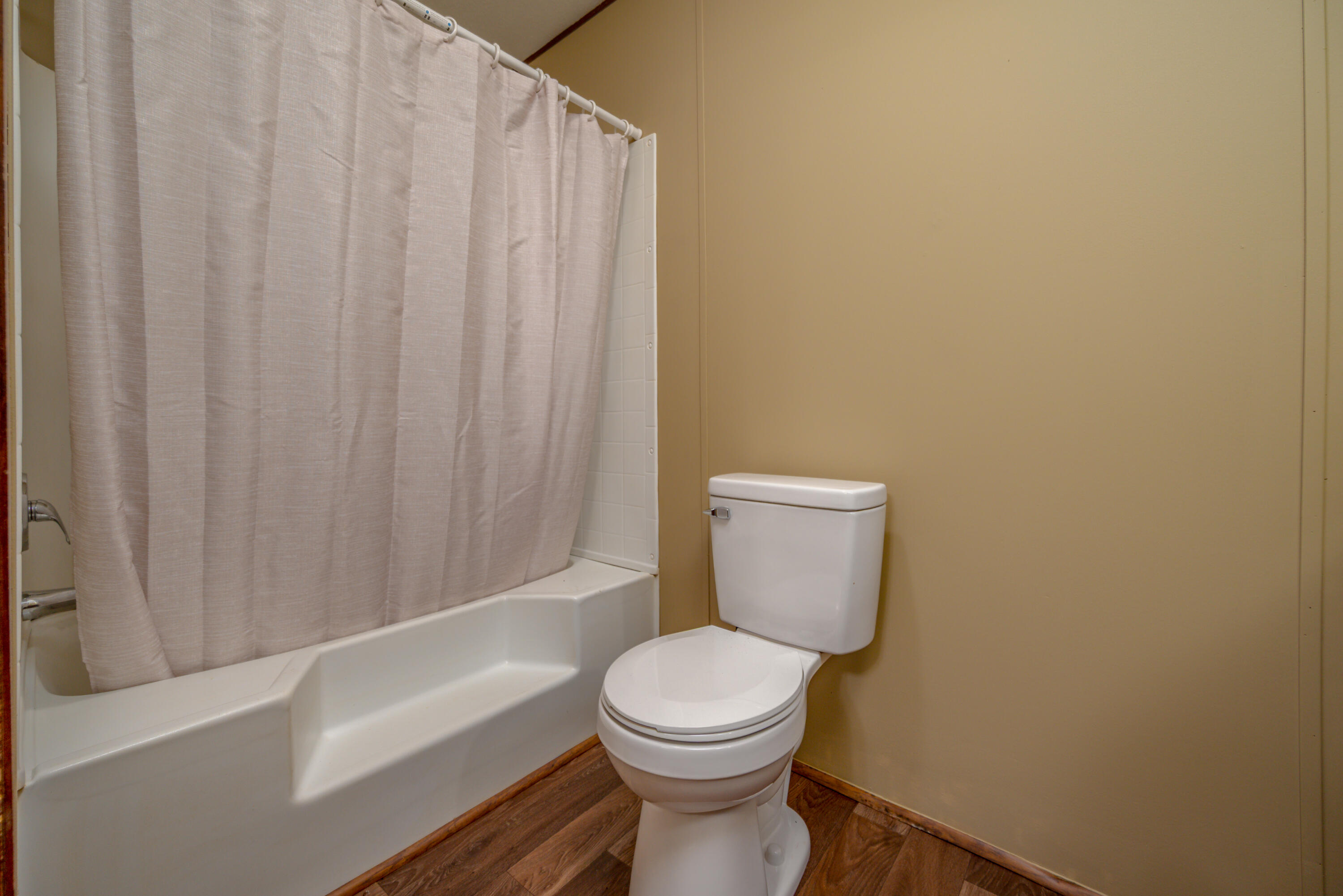 335 Maxey Flat Rd Road Property Photo 16
