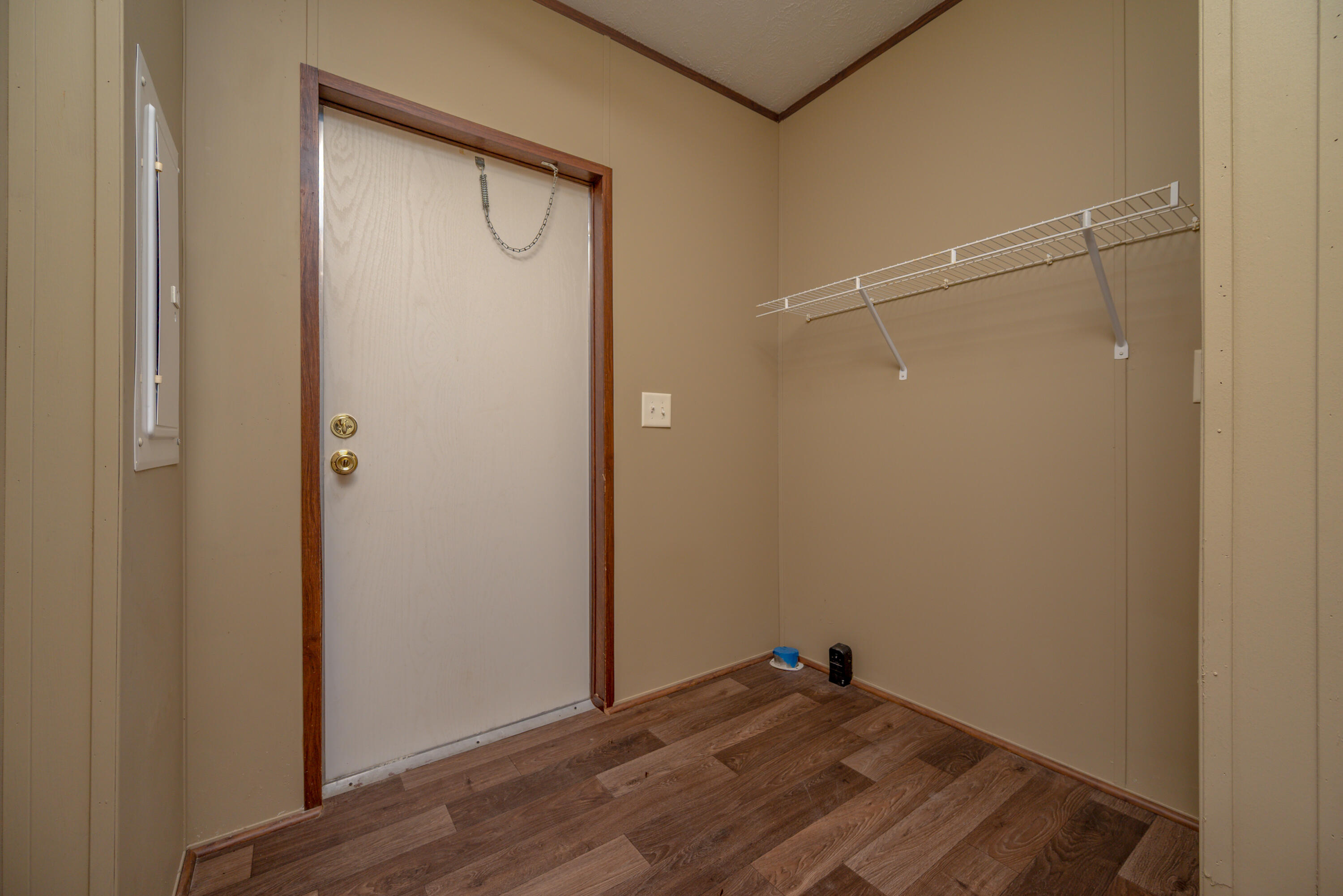 335 Maxey Flat Rd Road Property Photo 17
