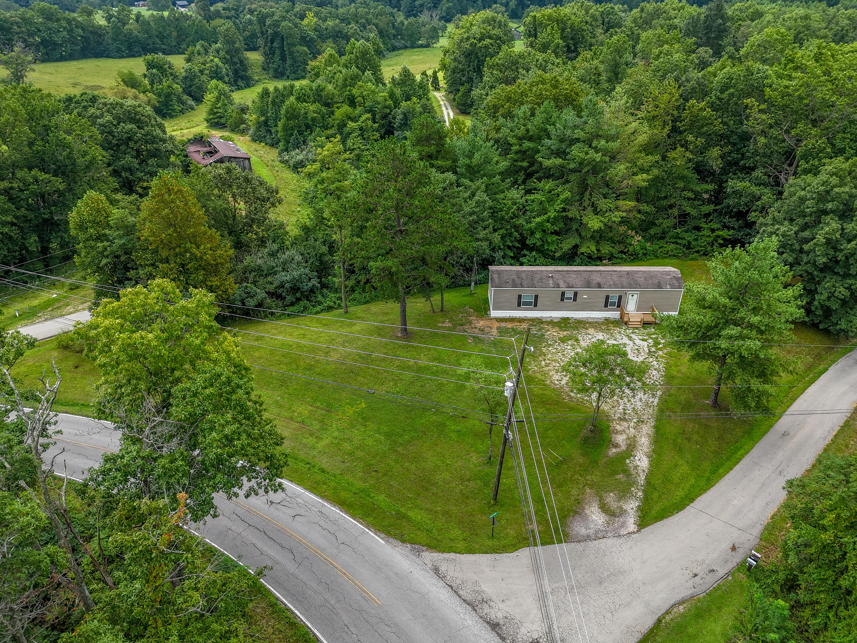 335 Maxey Flat Rd Road Property Photo 18