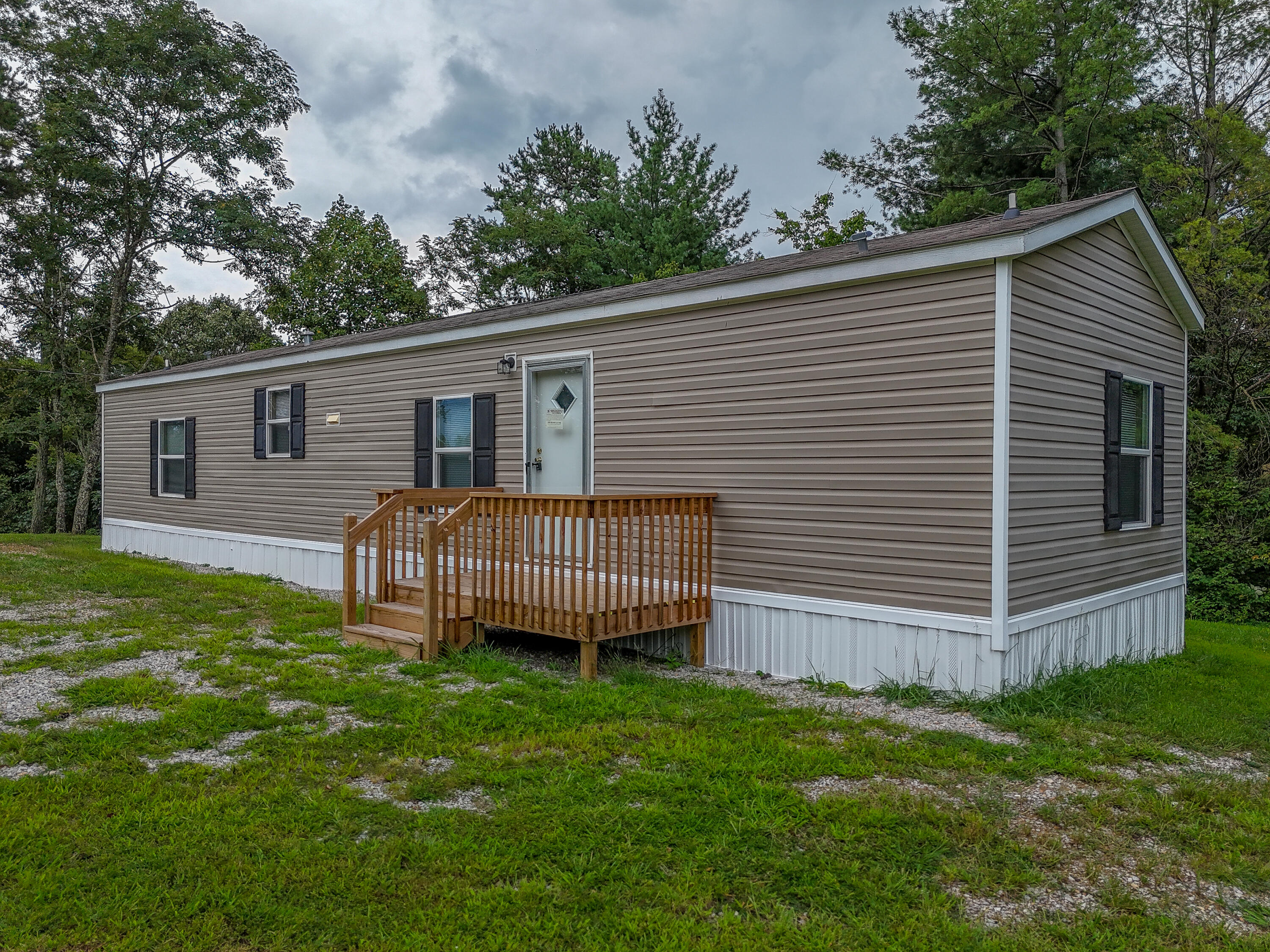 335 Maxey Flat Rd Road Property Photo 20