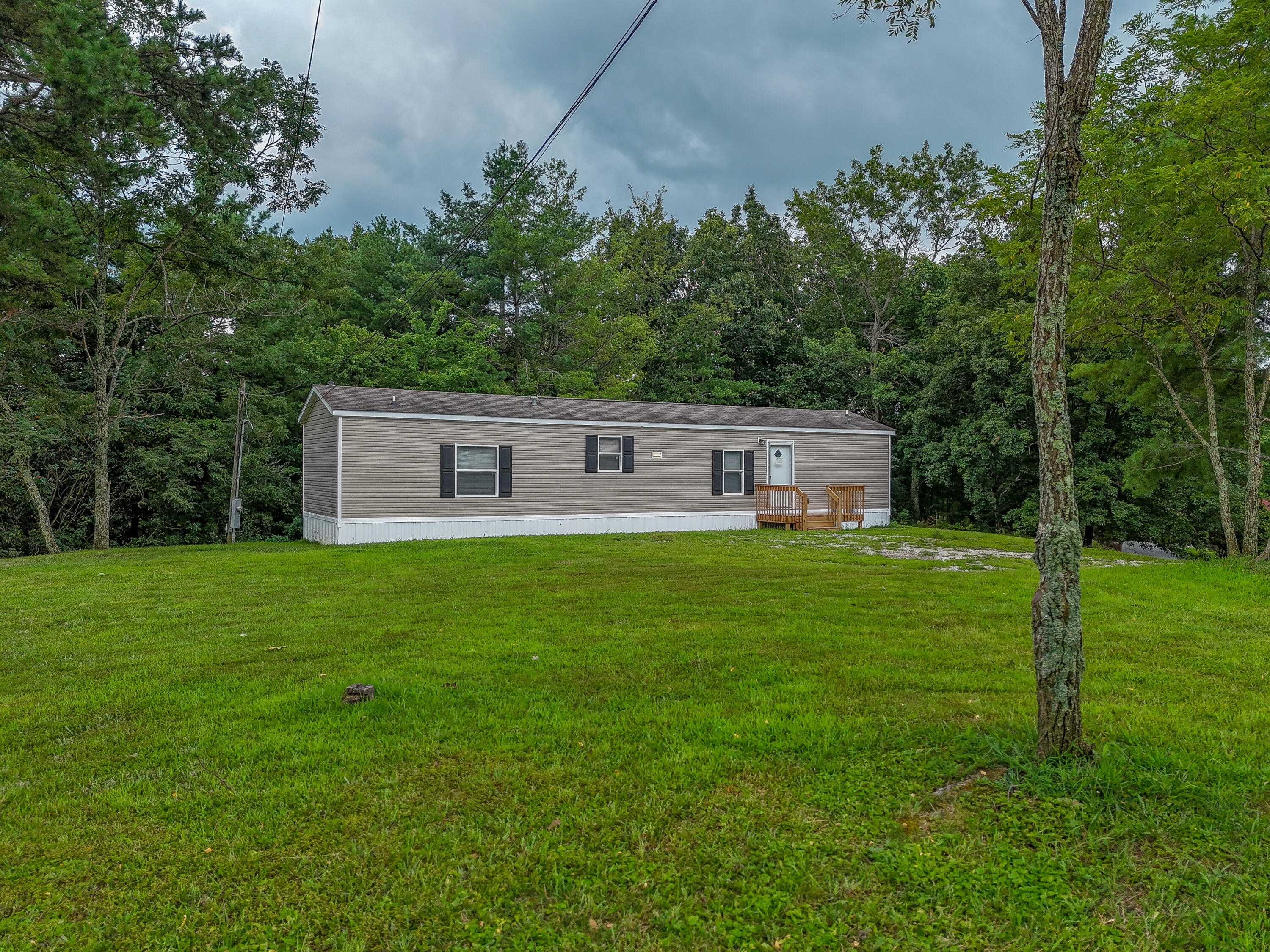 335 Maxey Flat Rd Road Property Photo 21