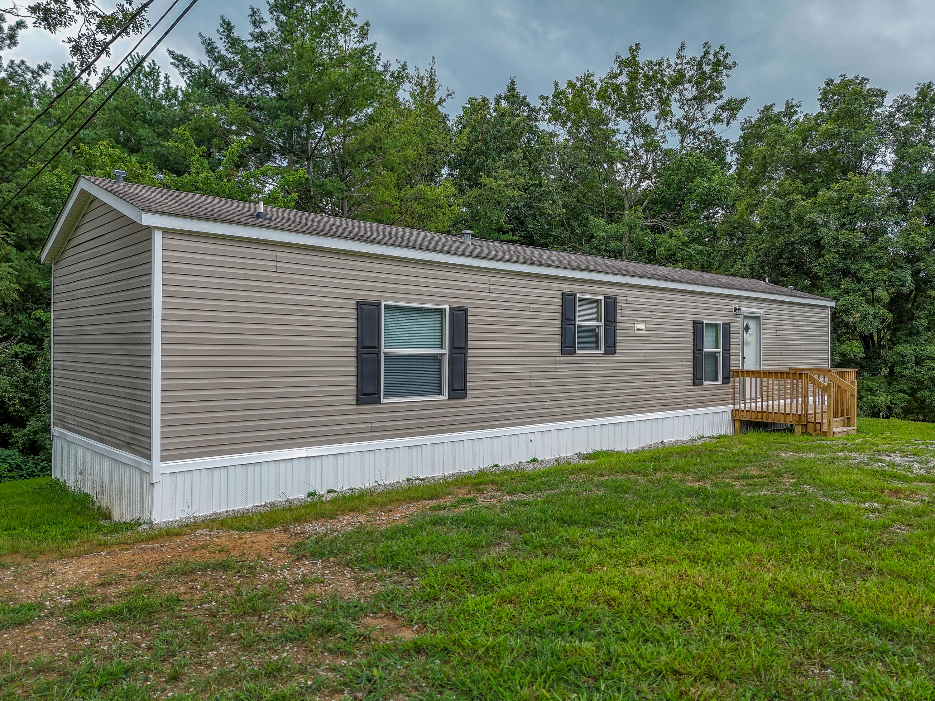 335 Maxey Flat Rd Road Property Photo 22