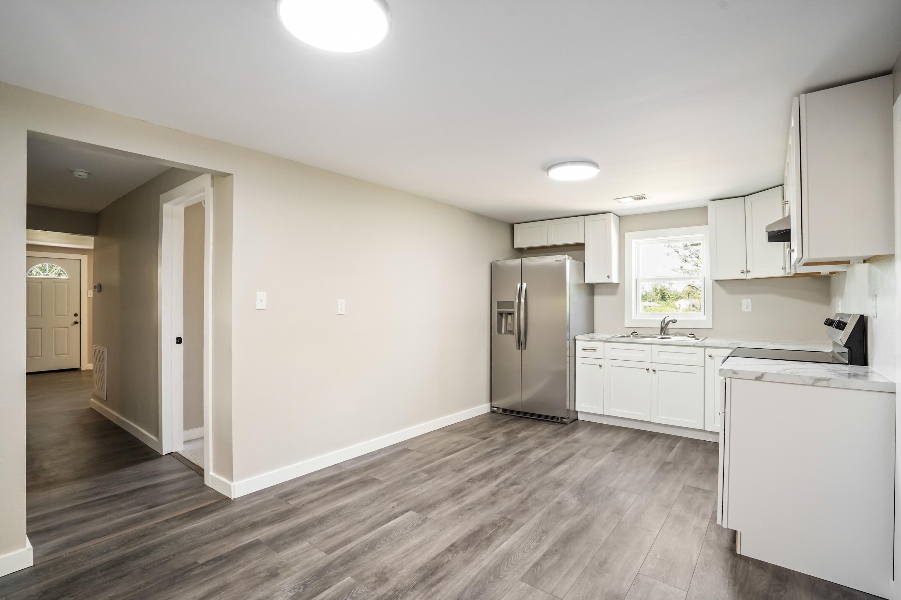 691 Strunk Highway Property Photo 19