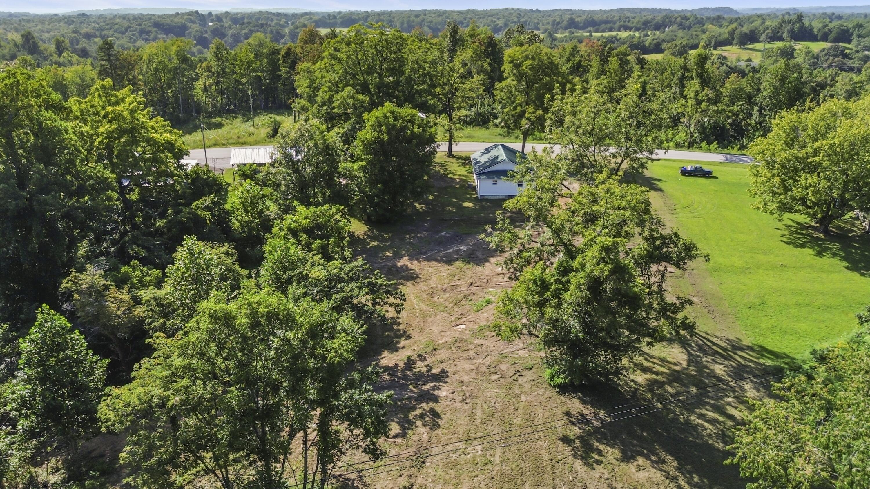 691 Strunk Highway Property Photo 22