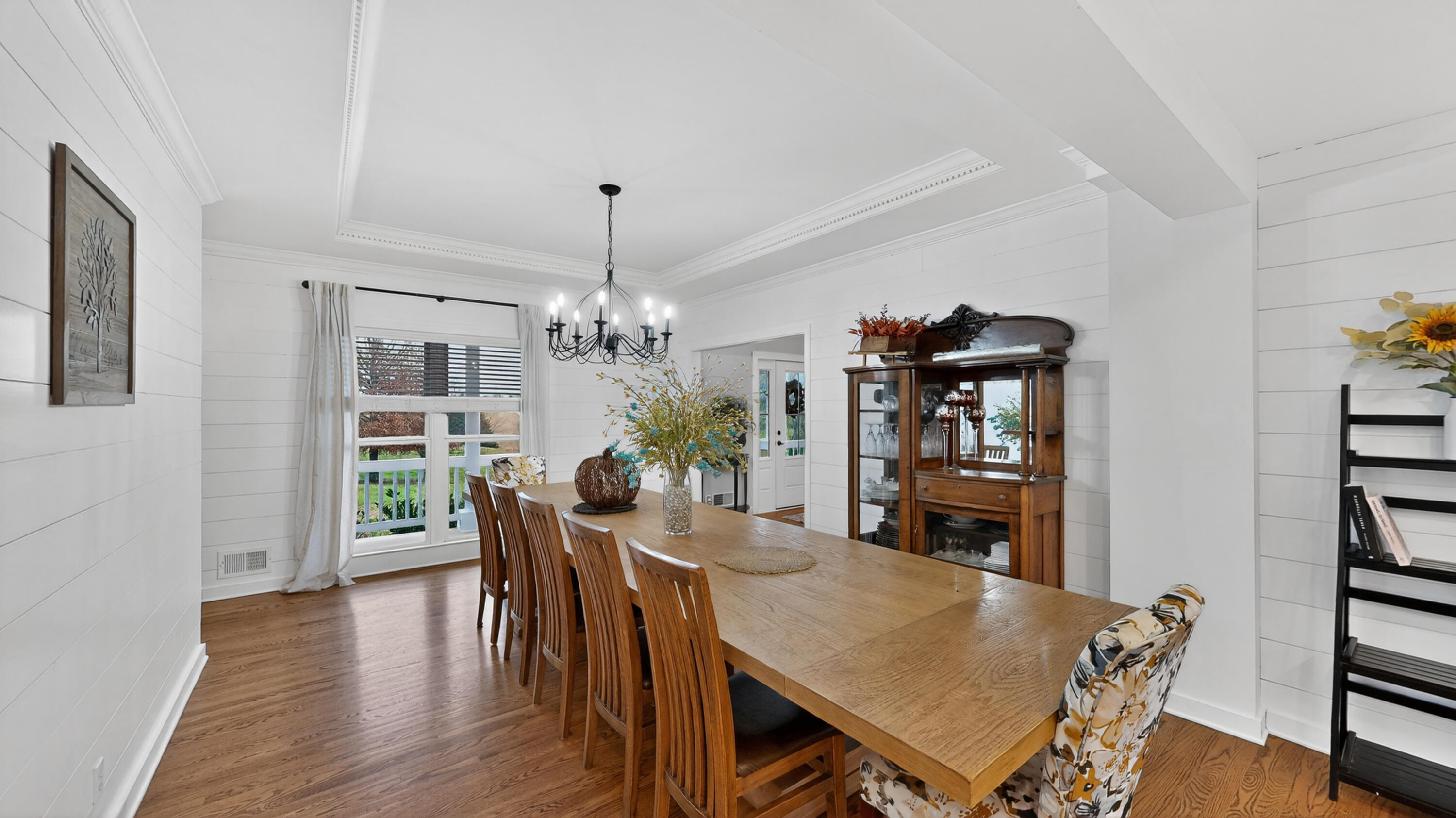 779 Kings Highway Property Photo 11