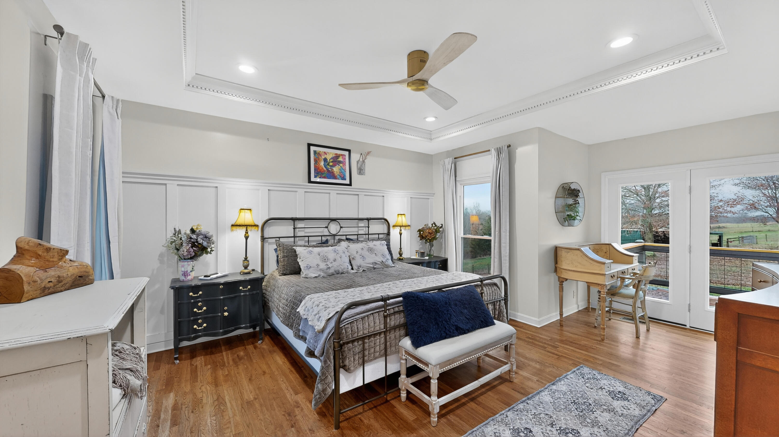 779 Kings Highway Property Photo 19