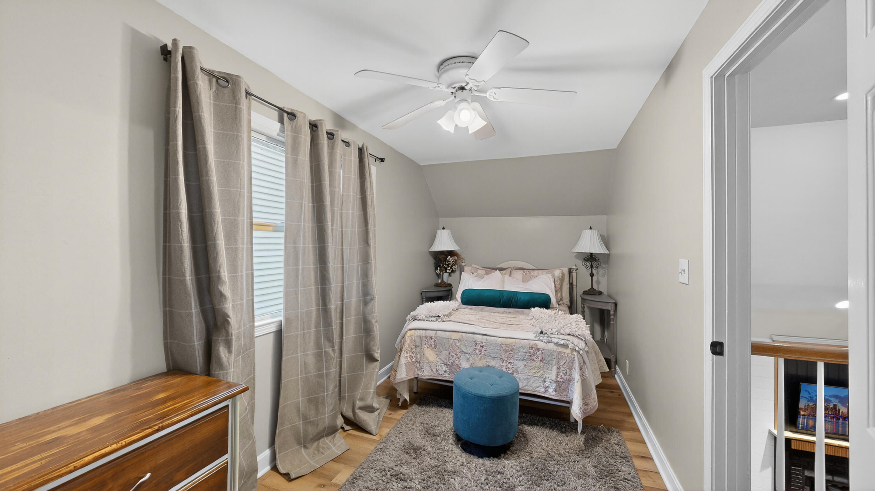 779 Kings Highway Property Photo 36