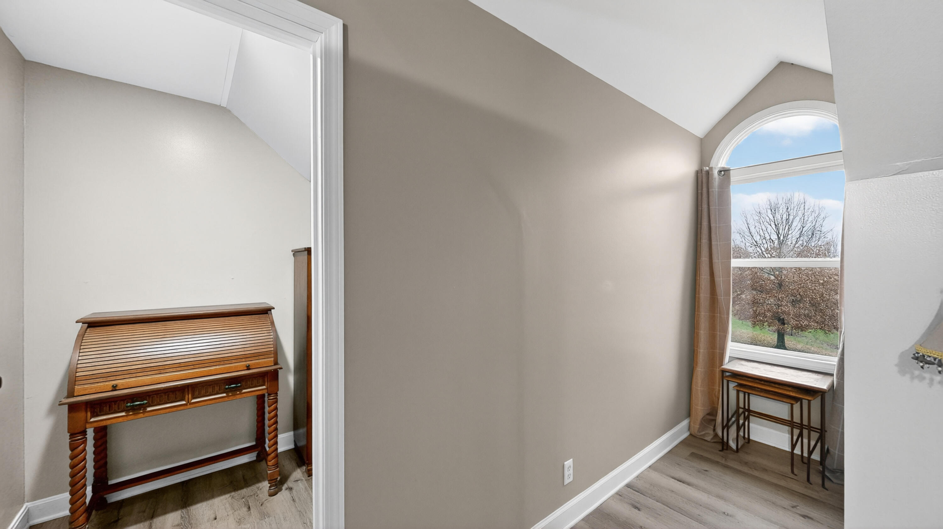 779 Kings Highway Property Photo 37