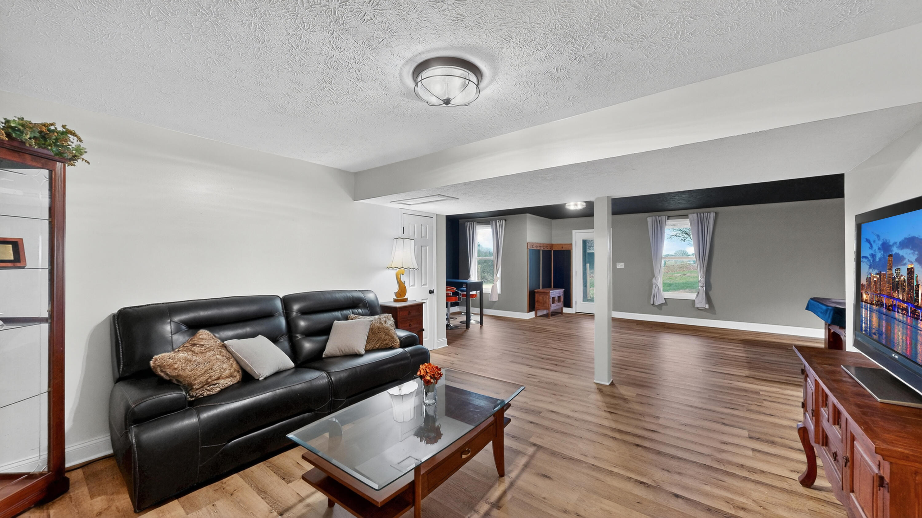 779 Kings Highway Property Photo 39