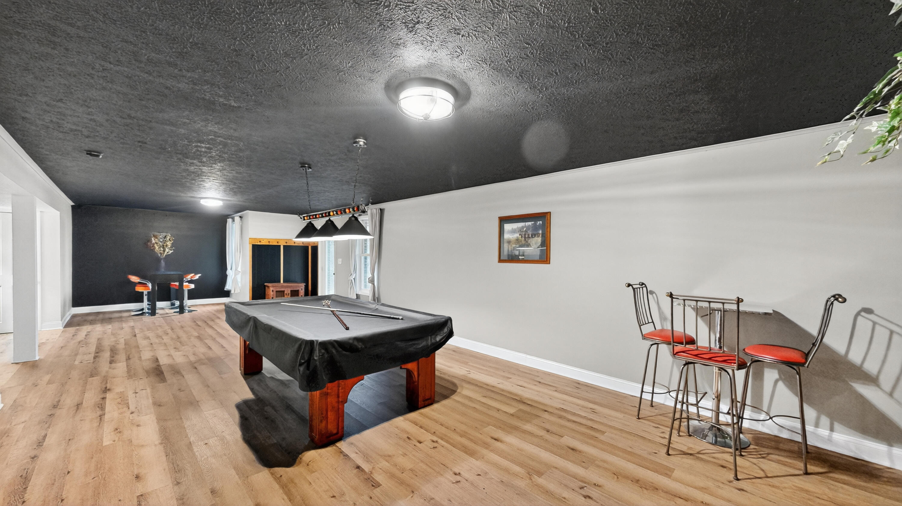 779 Kings Highway Property Photo 42