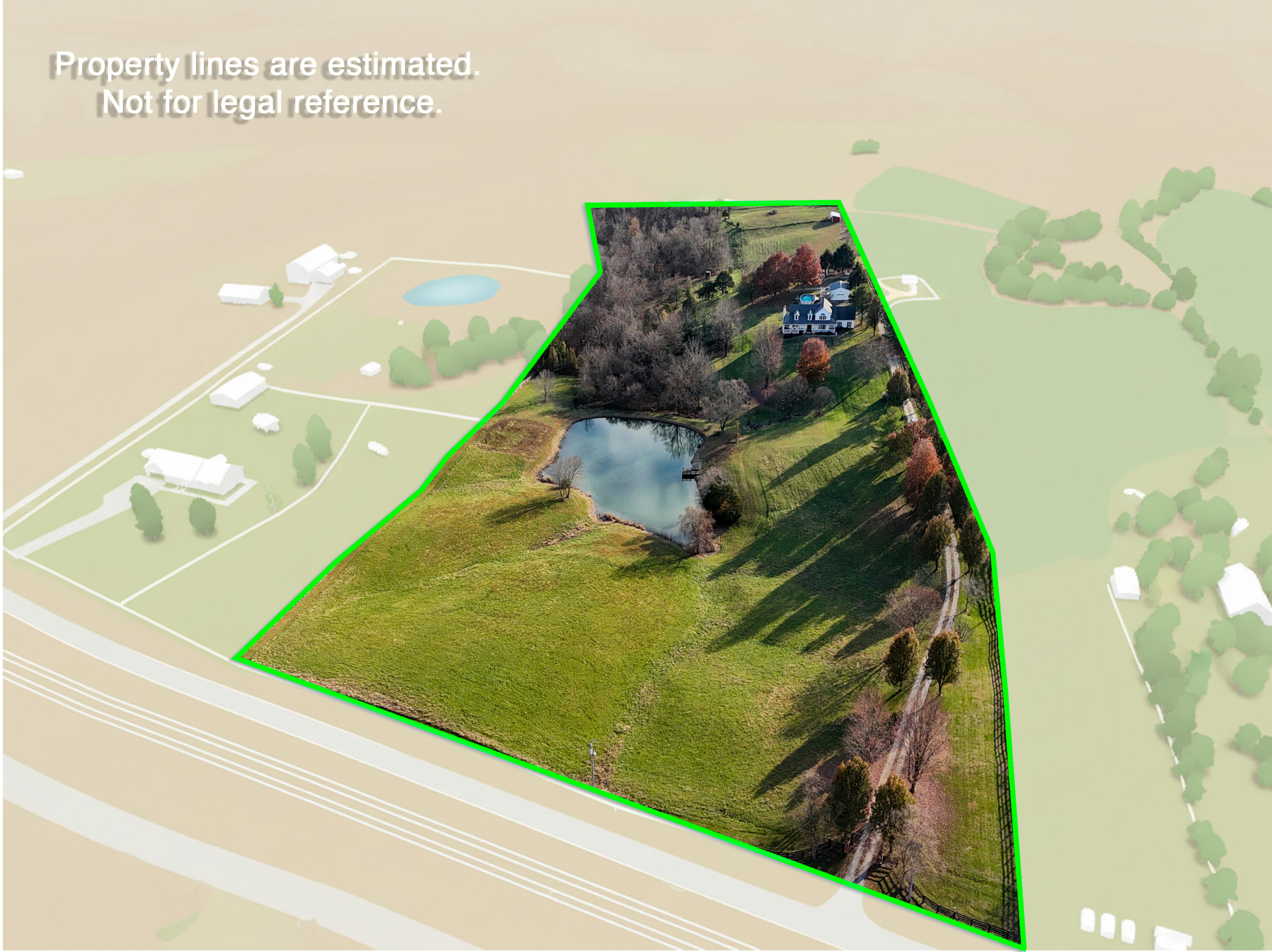 779 Kings Highway Property Photo 46