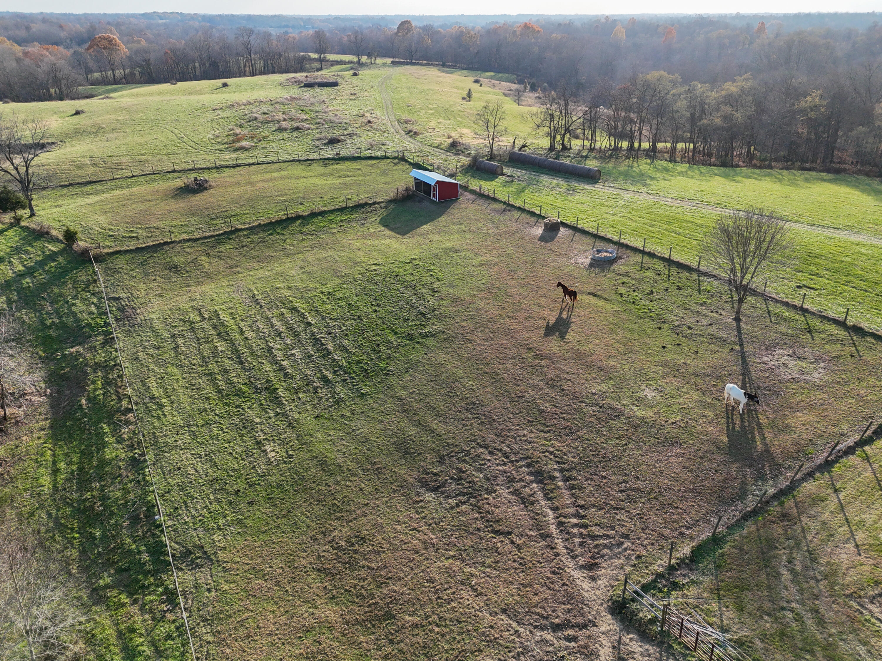 779 Kings Highway Property Photo 47