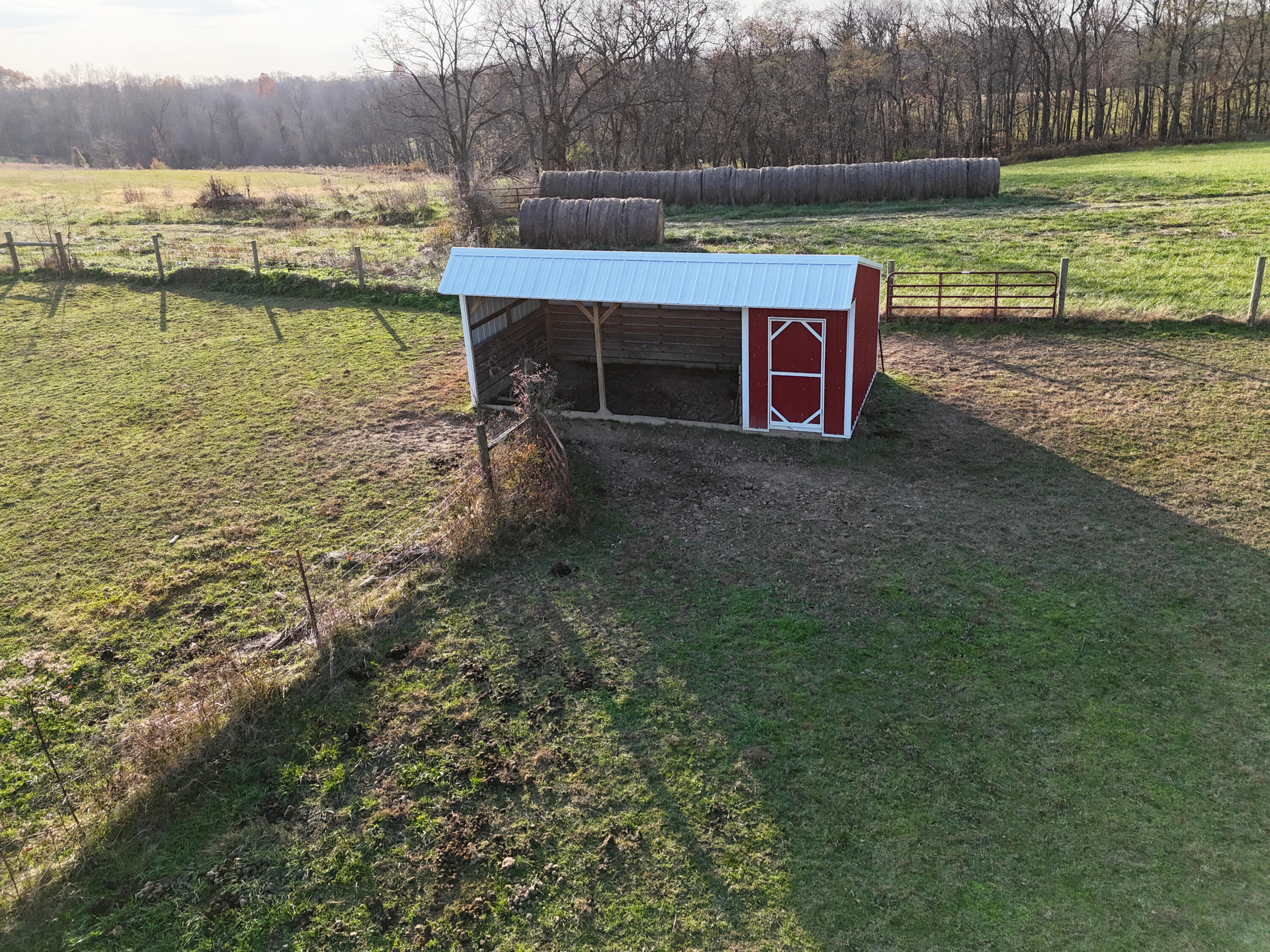 779 Kings Highway Property Photo 48