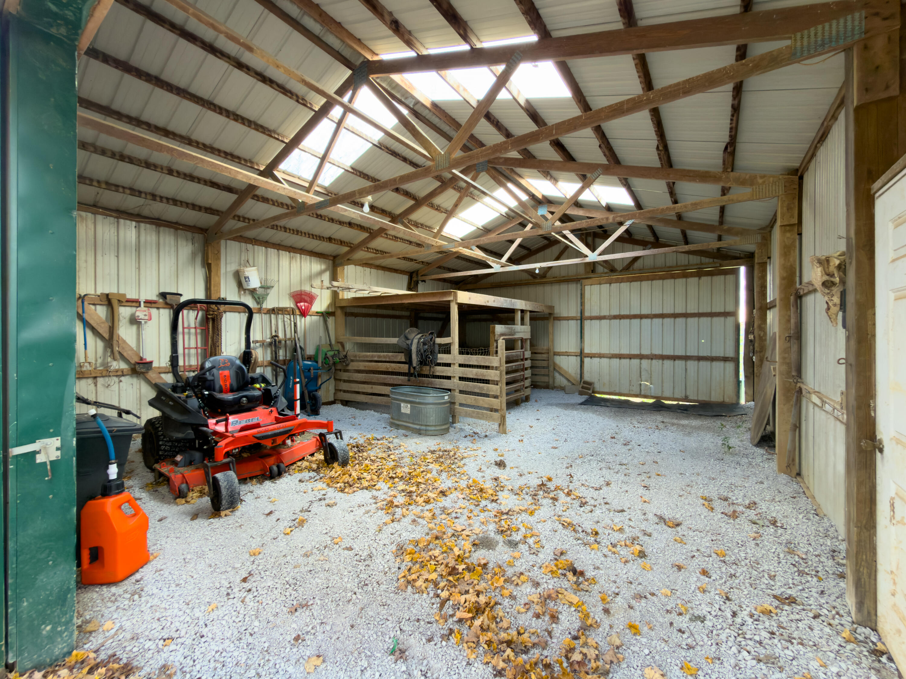 779 Kings Highway Property Photo 49