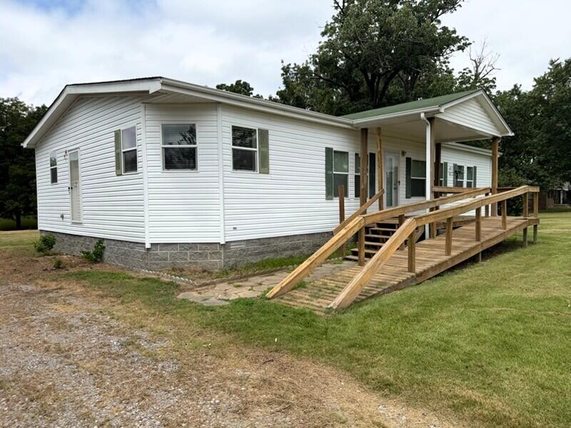9005 Us-45 Property Photo 2