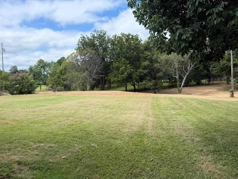 9005 Us-45 Property Photo 4