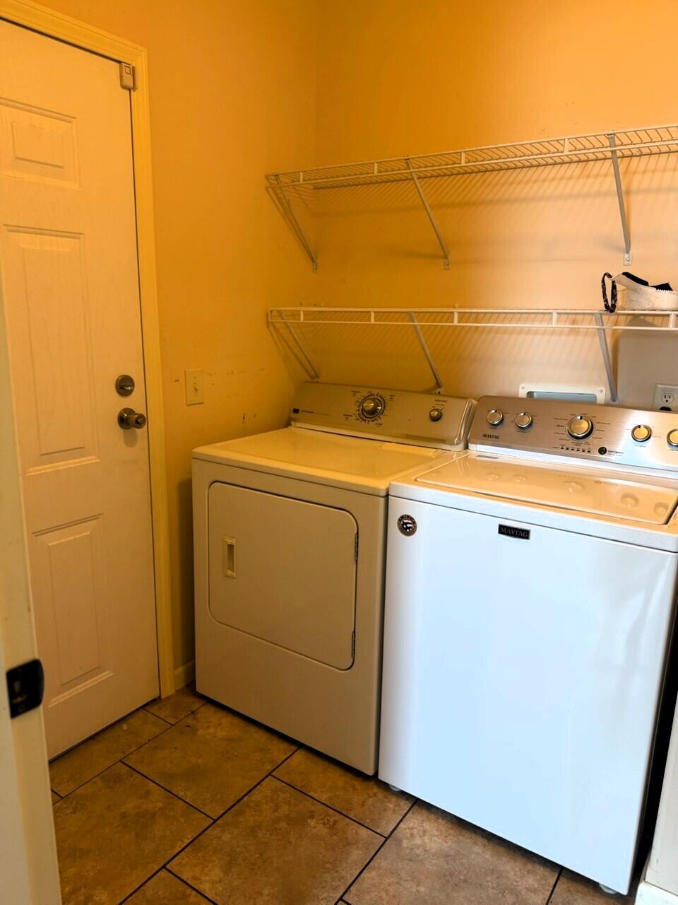 9005 Us-45 Property Photo 6