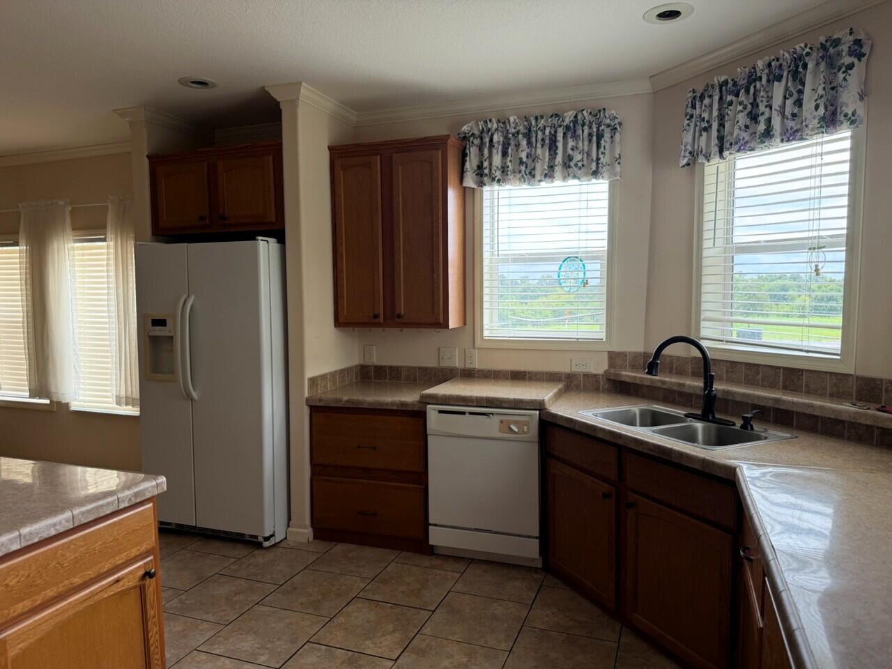 9005 Us-45 Property Photo 7