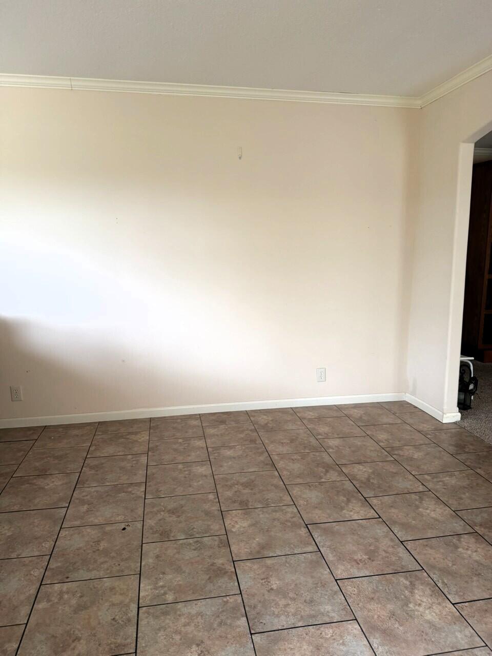 9005 Us-45 Property Photo 9