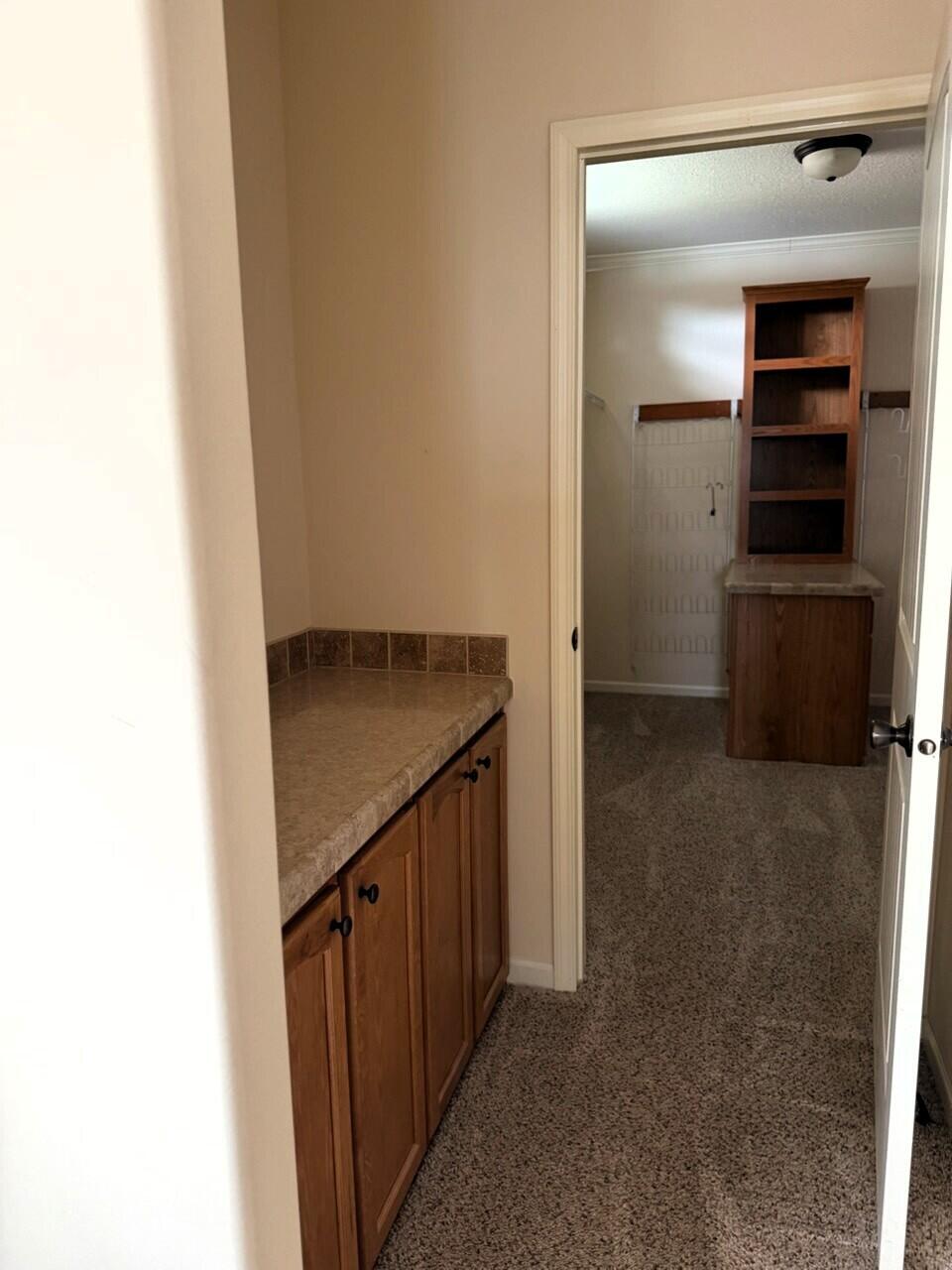 9005 Us-45 Property Photo 11