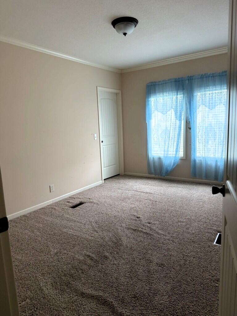 9005 Us-45 Property Photo 12