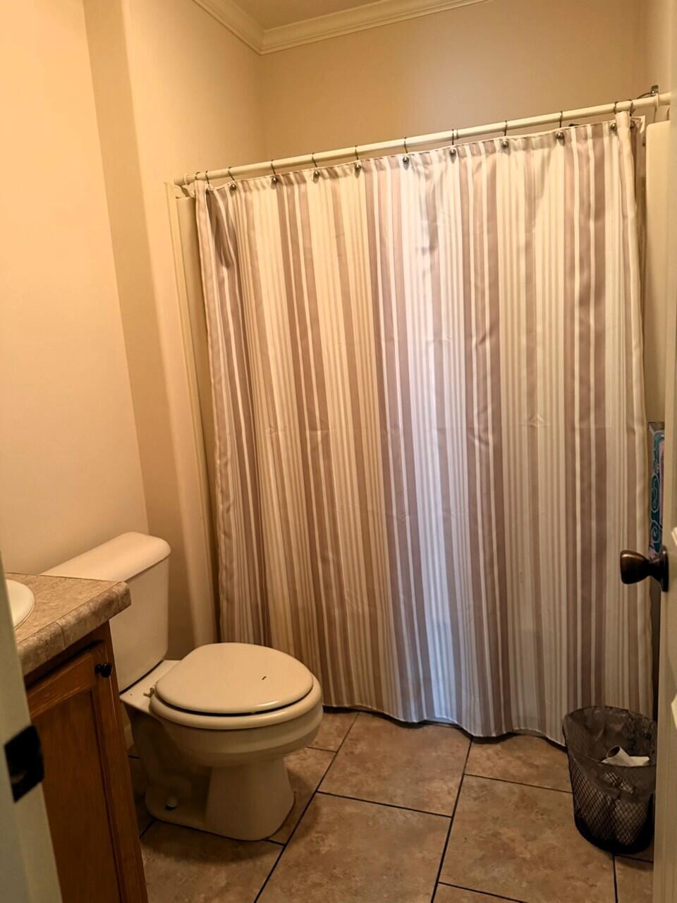 9005 Us-45 Property Photo 13