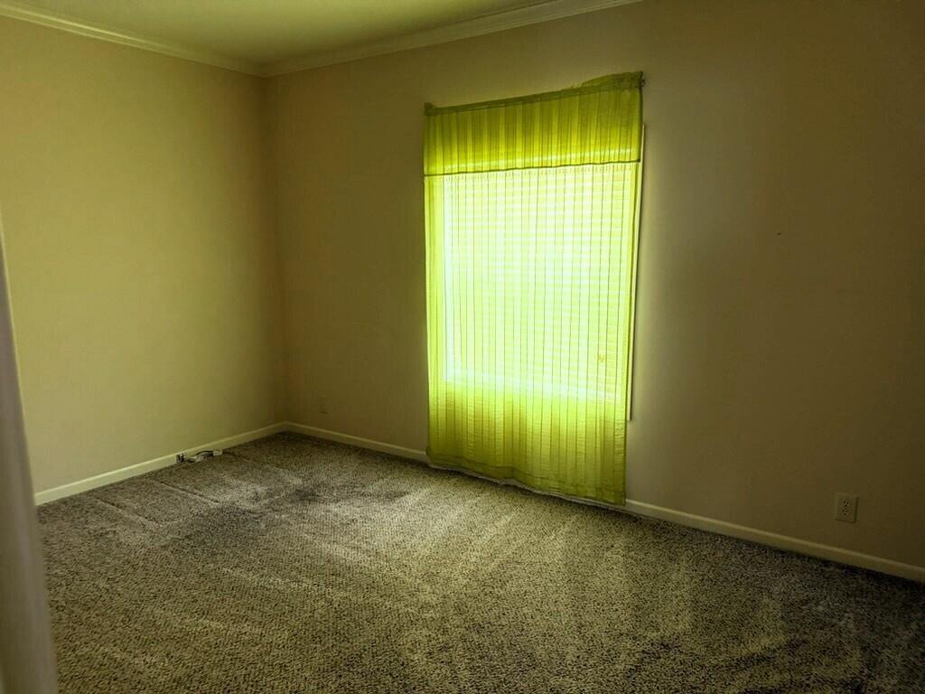 9005 Us-45 Property Photo 14