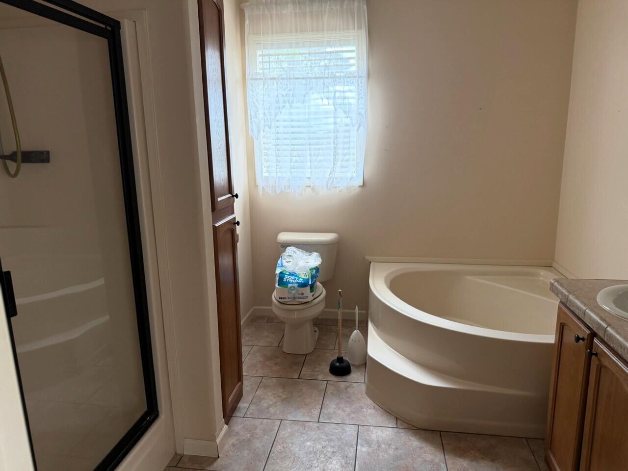 9005 Us-45 Property Photo 16