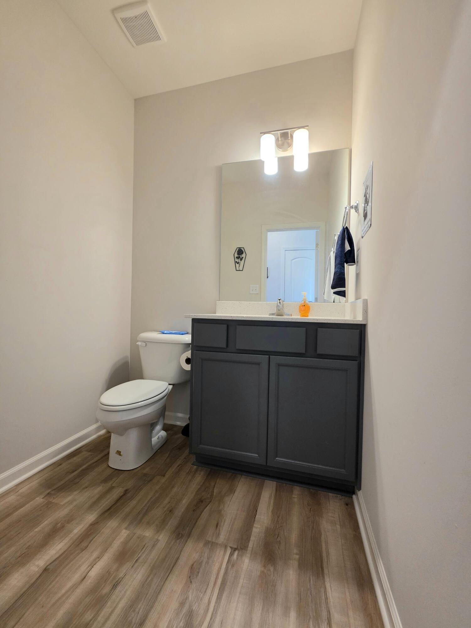 120 Linzi Way Property Photo 11