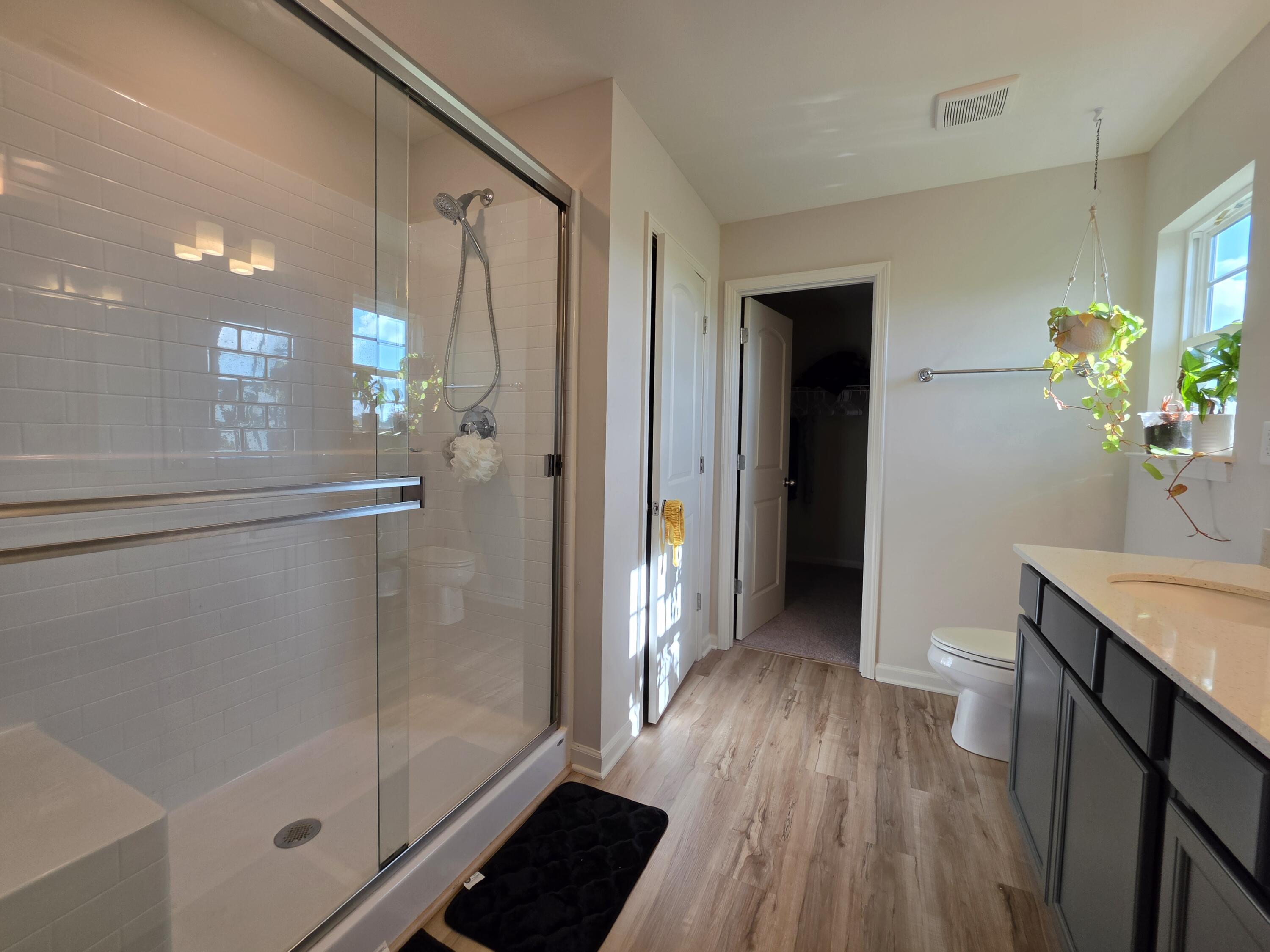 120 Linzi Way Property Photo 14