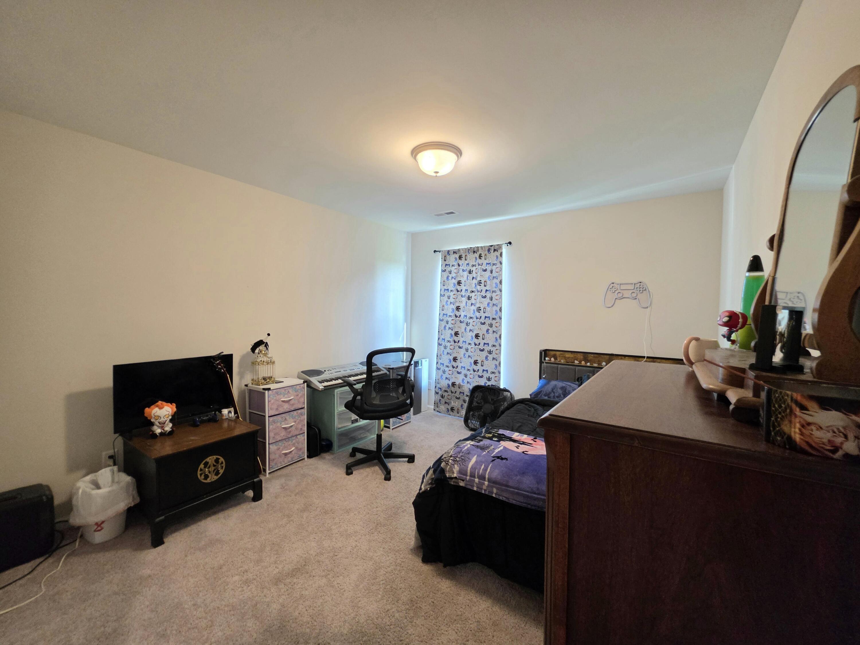 120 Linzi Way Property Photo 15