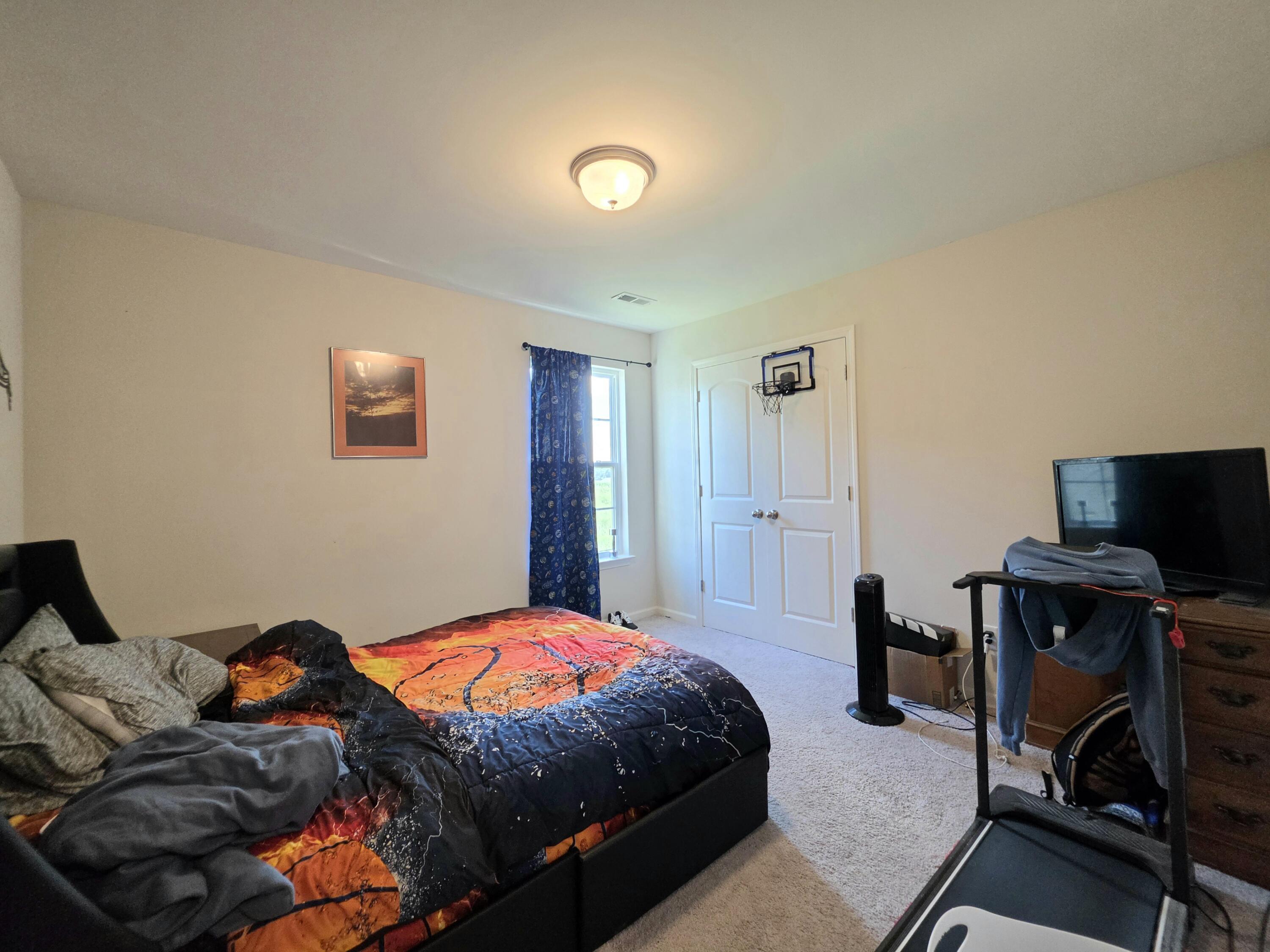 120 Linzi Way Property Photo 16