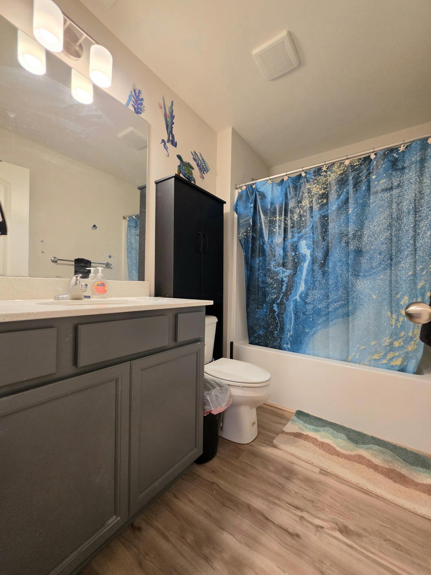 120 Linzi Way Property Photo 18
