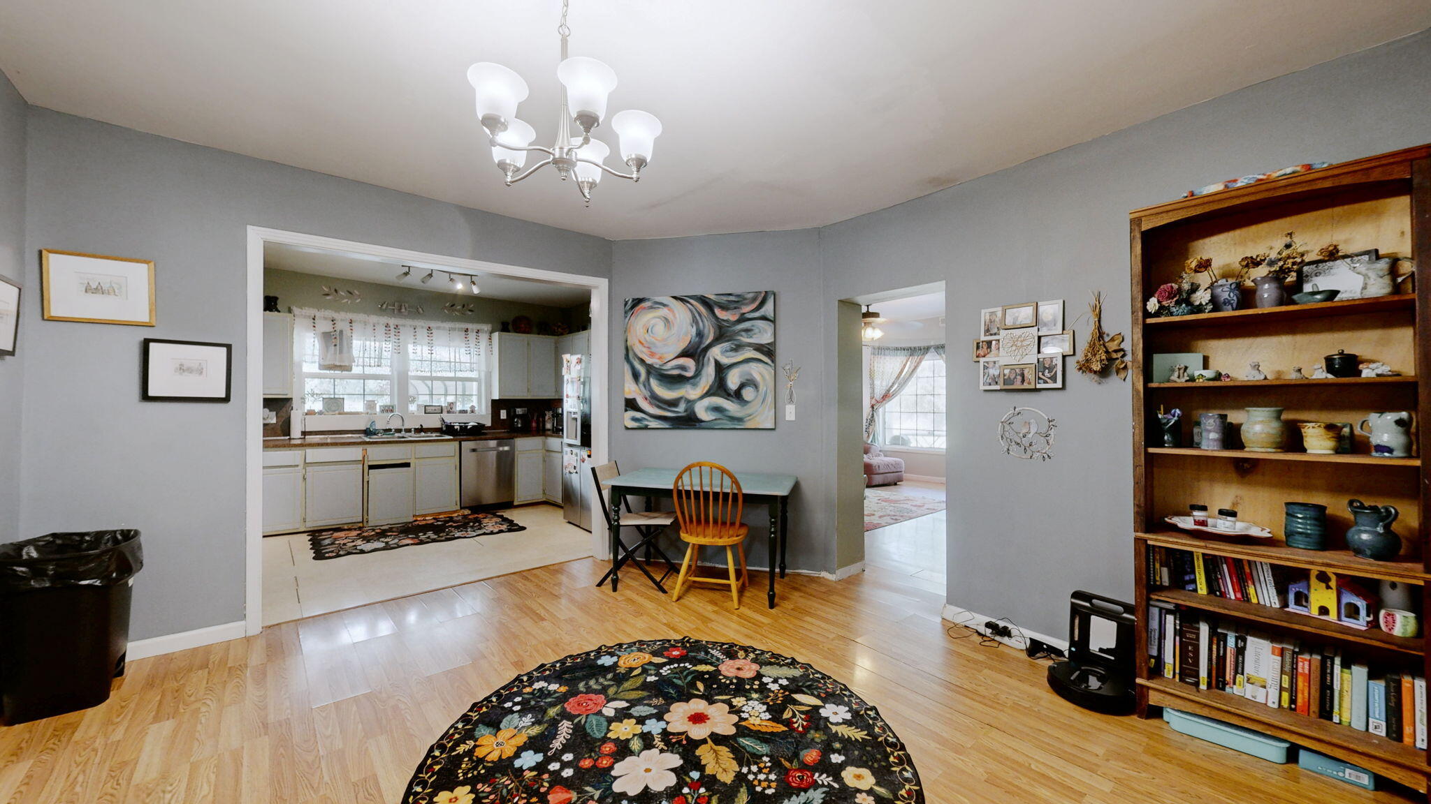 645 Heron Road Property Photo 8
