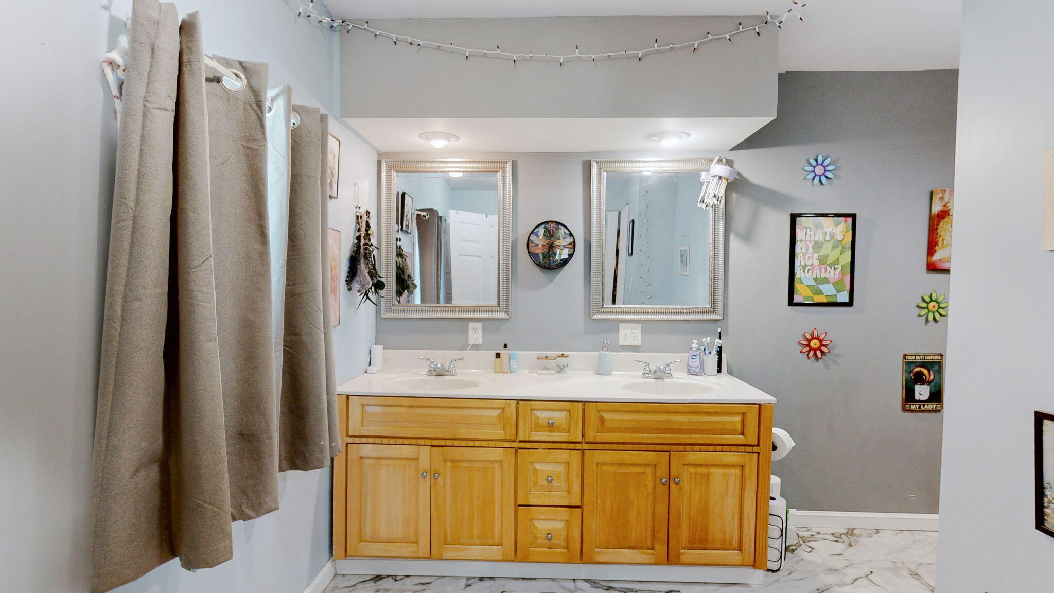 645 Heron Road Property Photo 11
