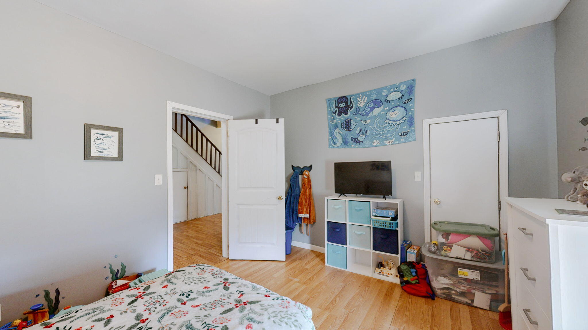 645 Heron Road Property Photo 14