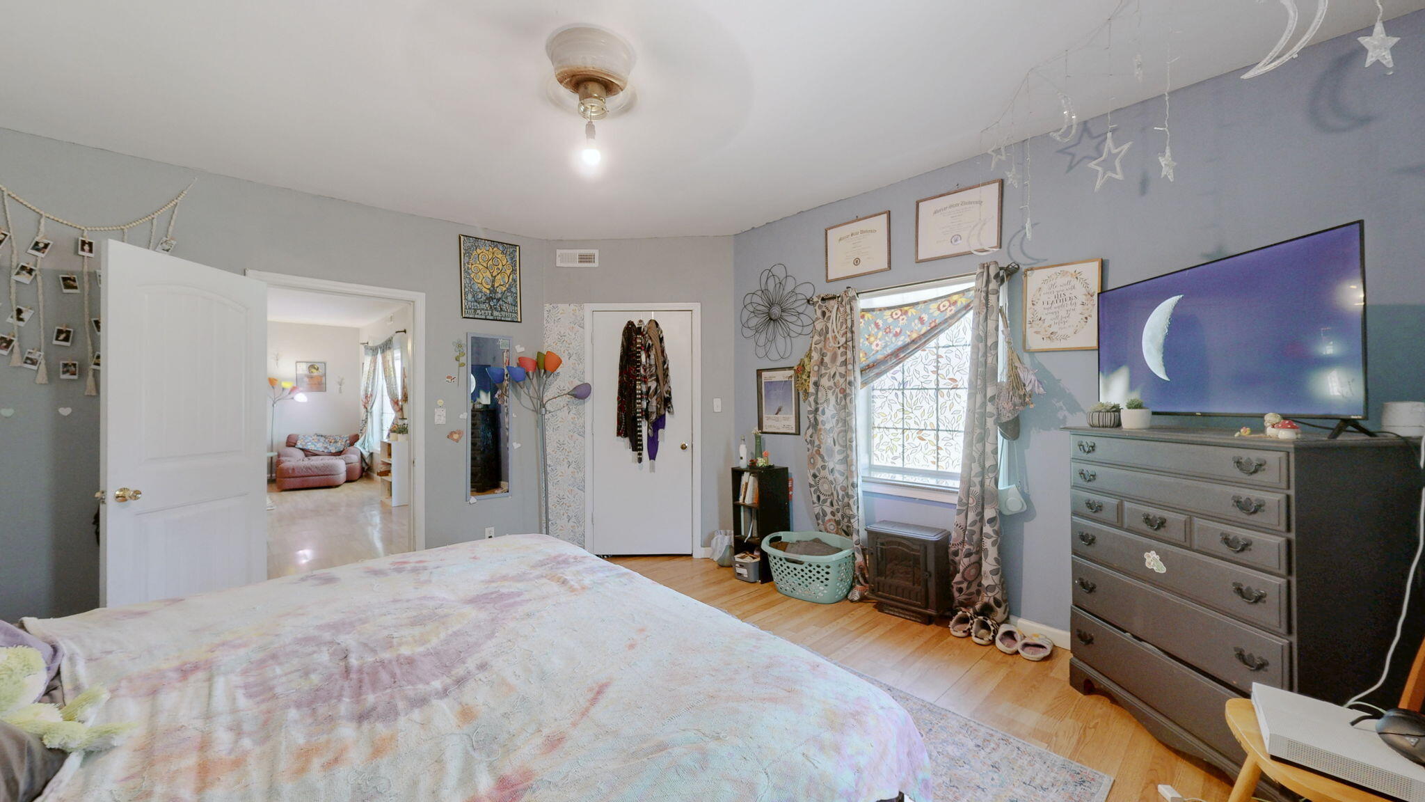 645 Heron Road Property Photo 16