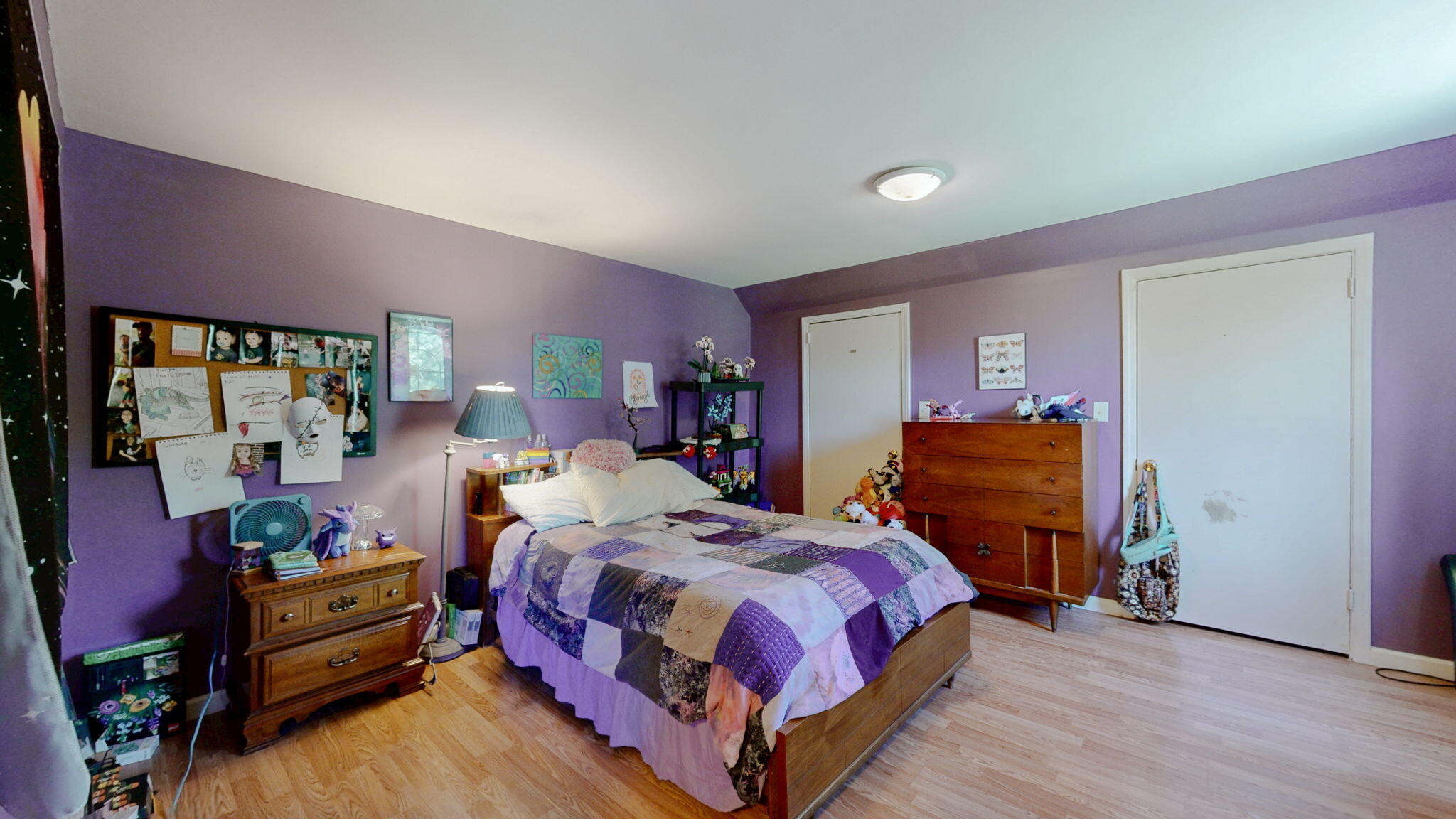 645 Heron Road Property Photo 17