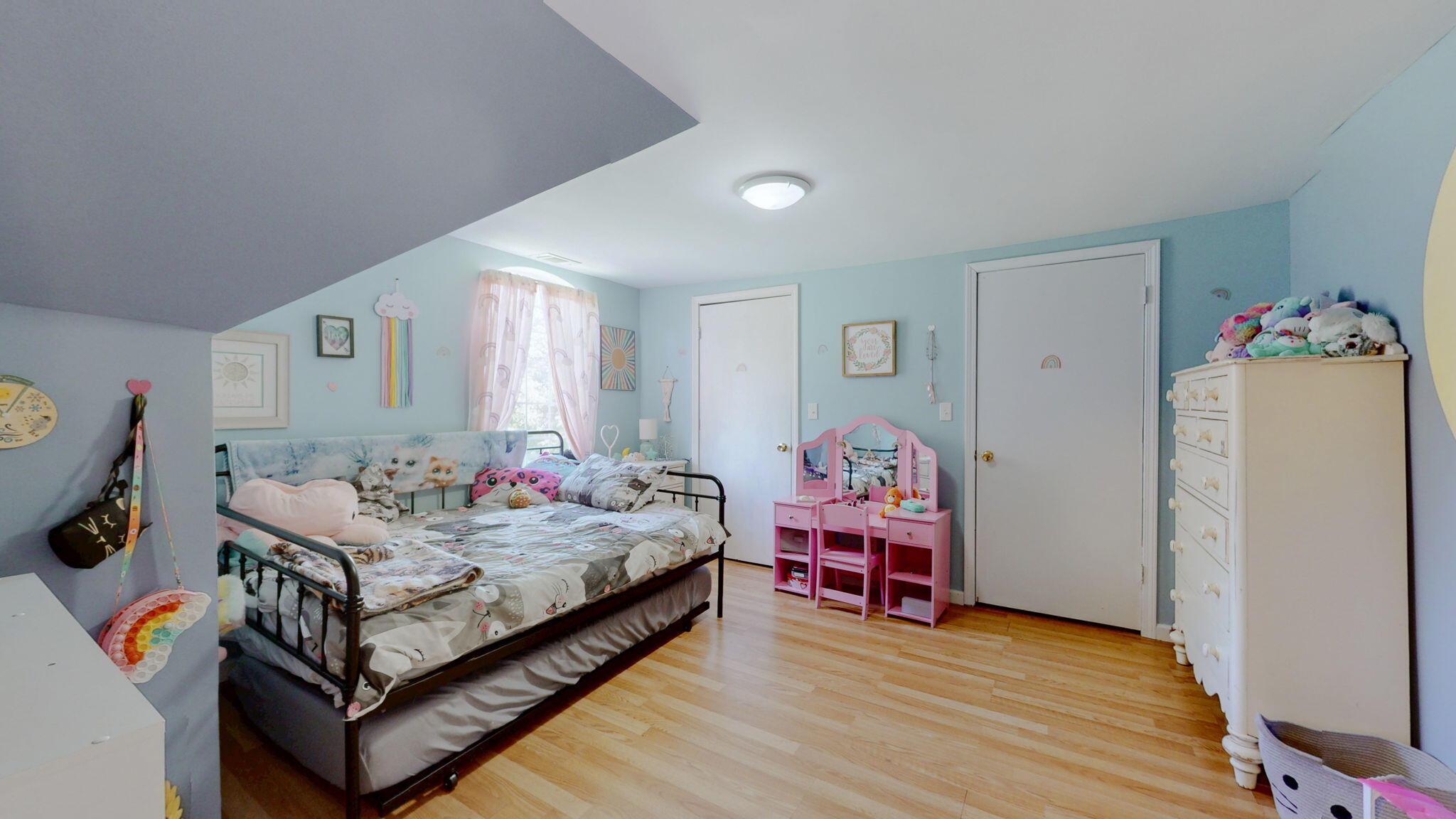 645 Heron Road Property Photo 19
