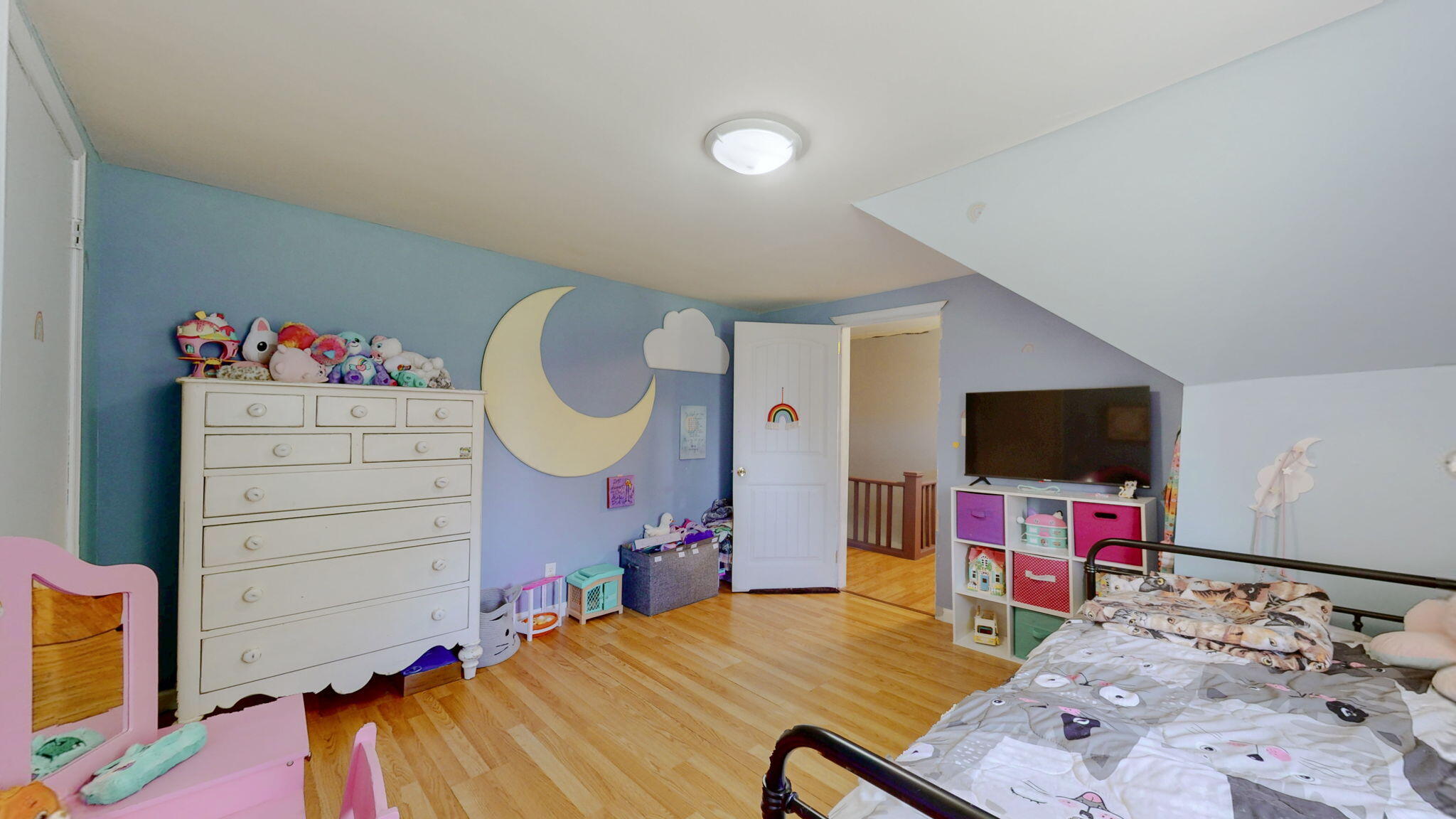 645 Heron Road Property Photo 20