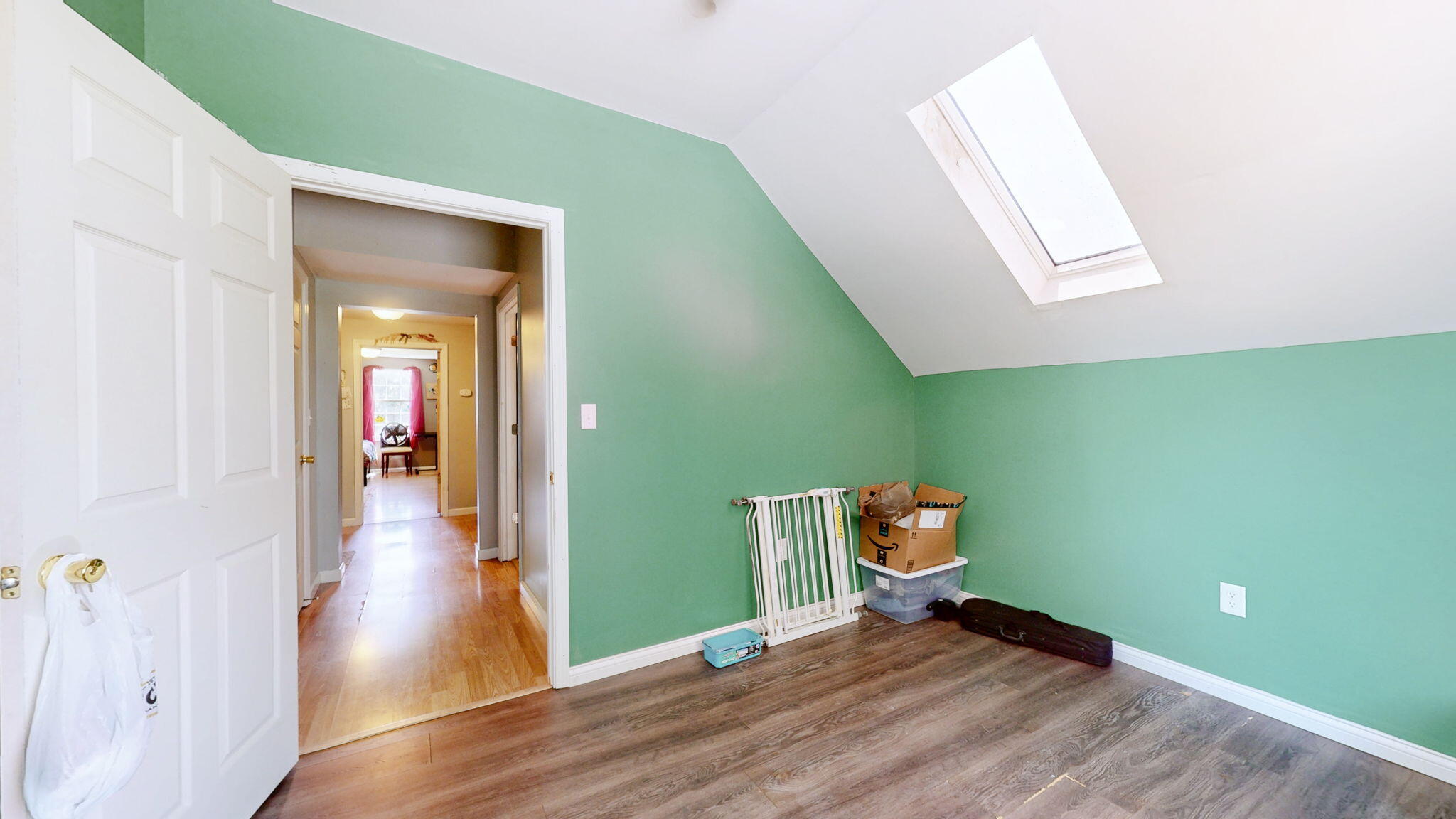 645 Heron Road Property Photo 26