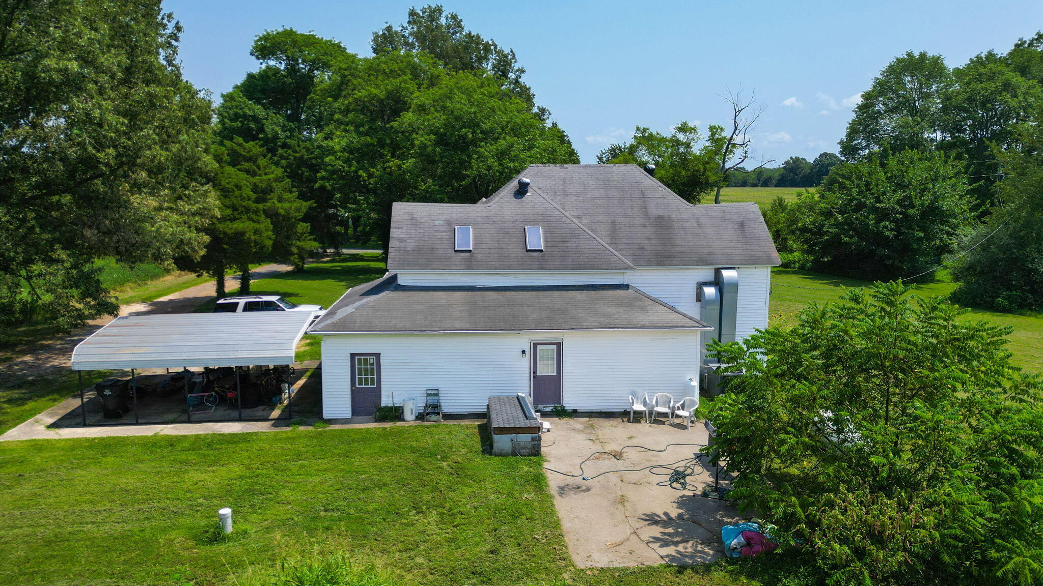 645 Heron Road Property Photo 27
