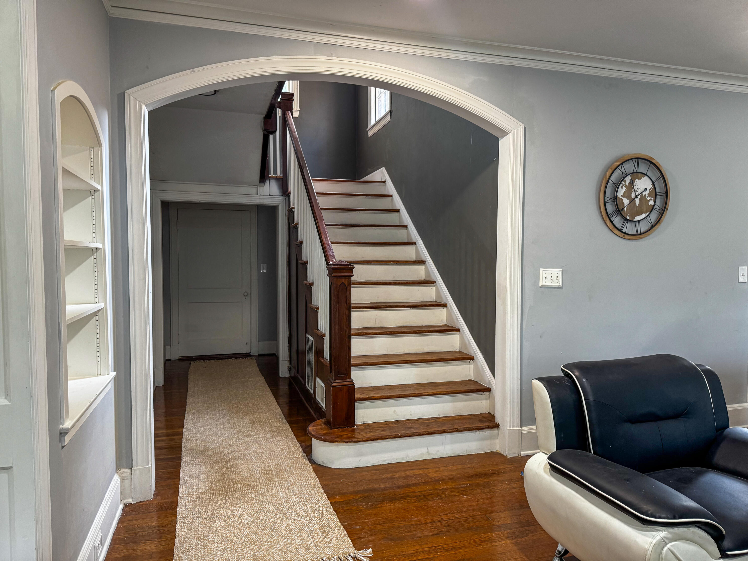 700 Backusburg Road Property Photo 41