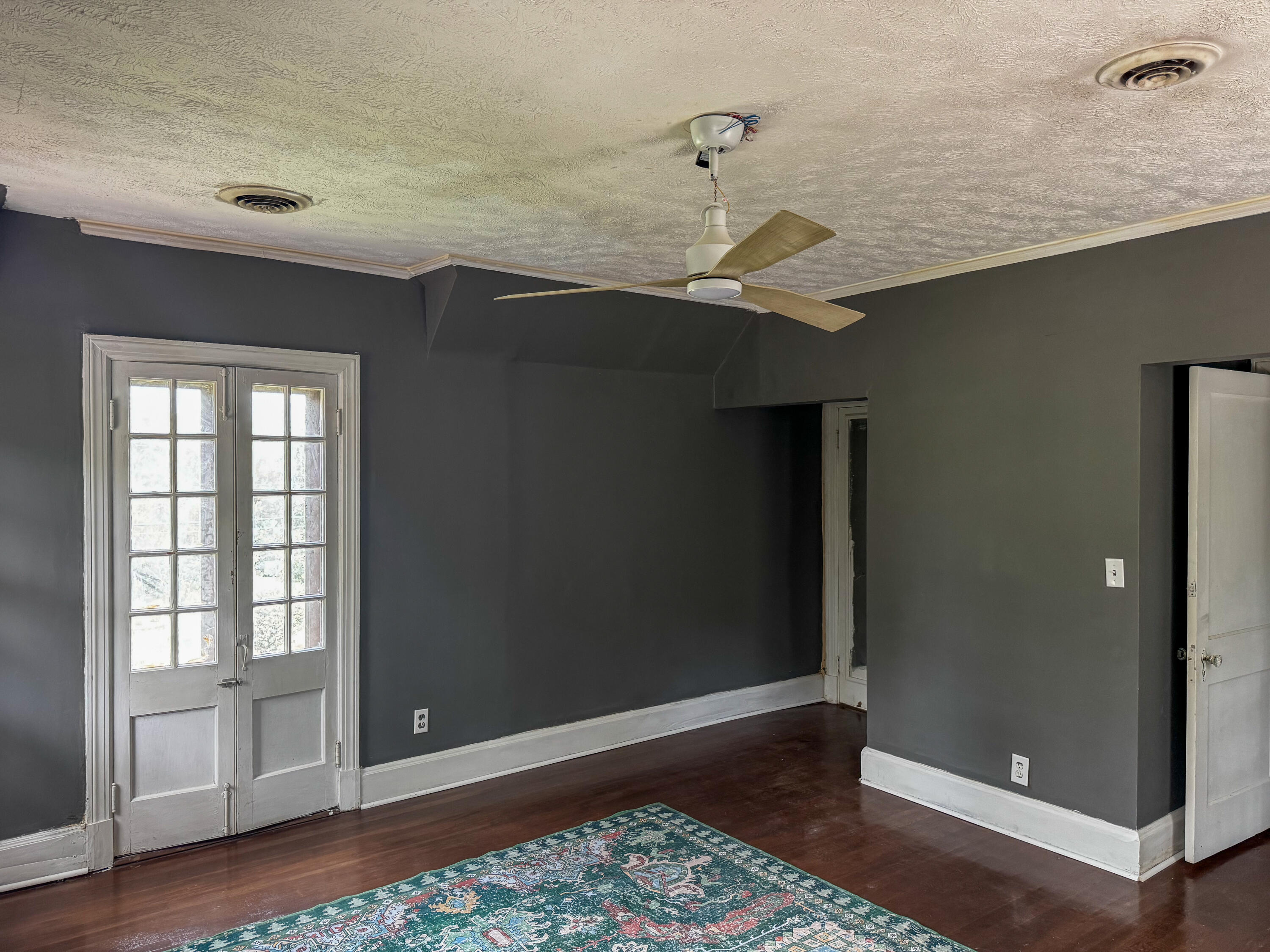 700 Backusburg Road Property Photo 45
