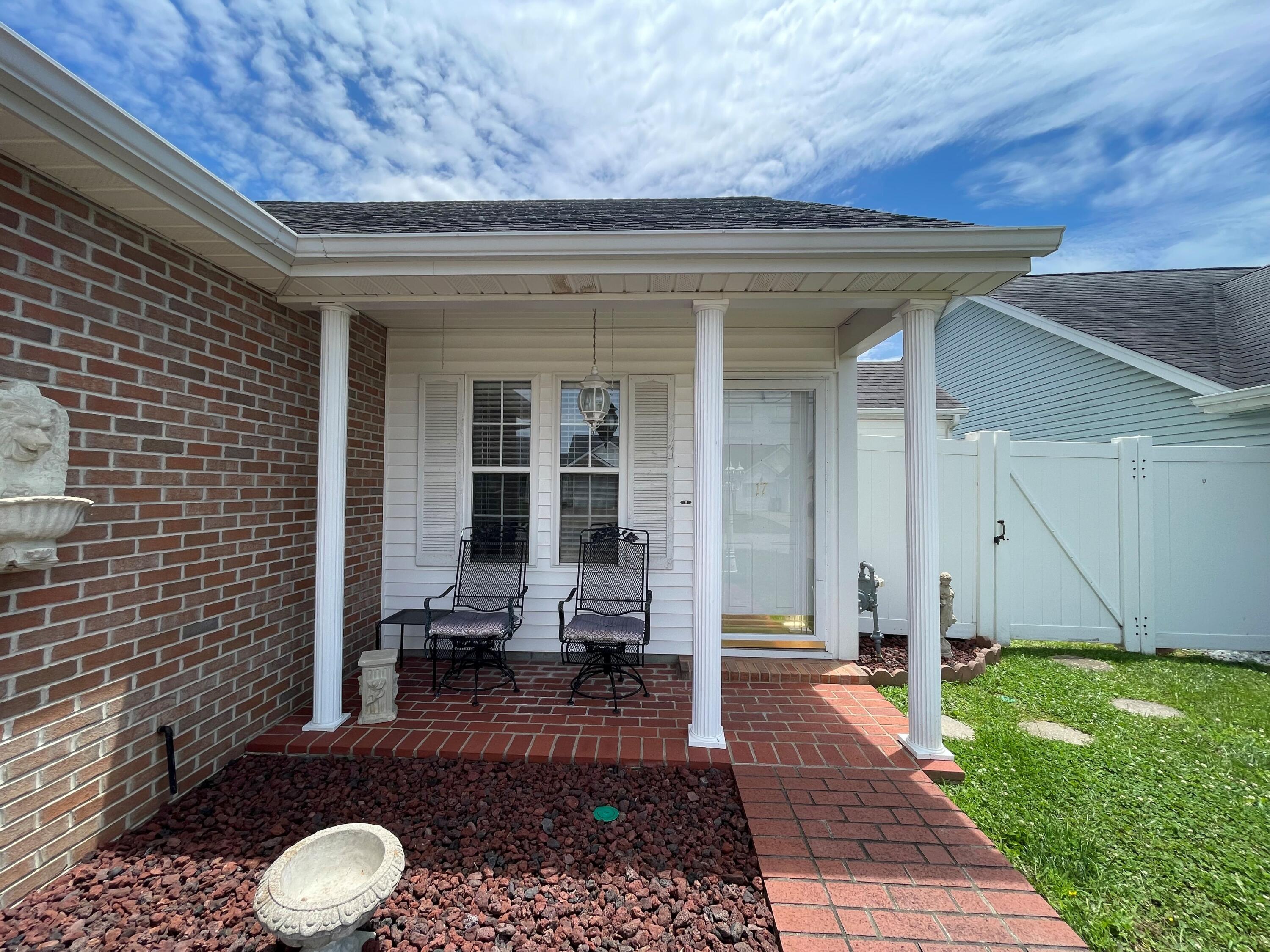 17 Osage Drive Property Photo 2