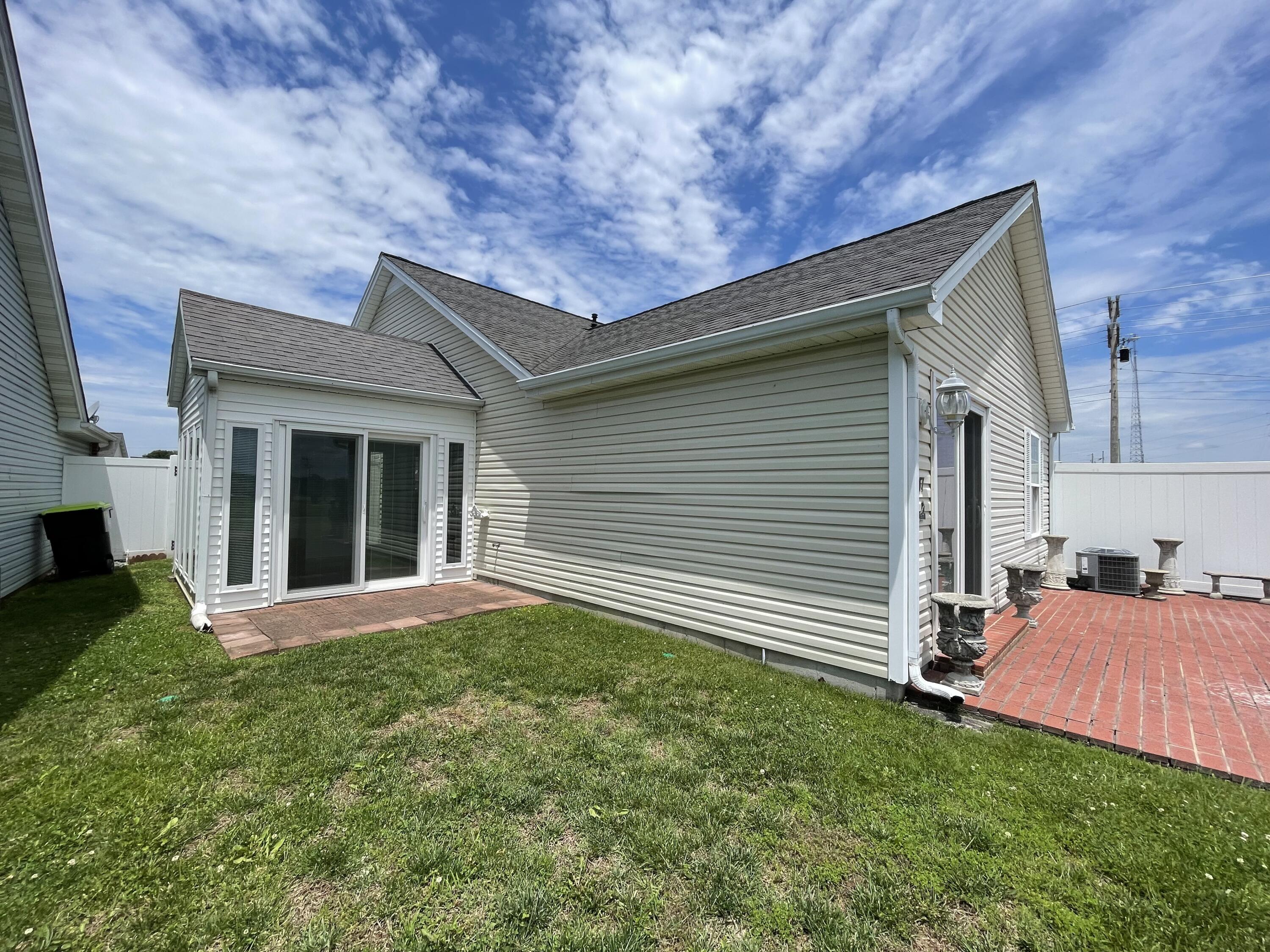 17 Osage Drive Property Photo 3