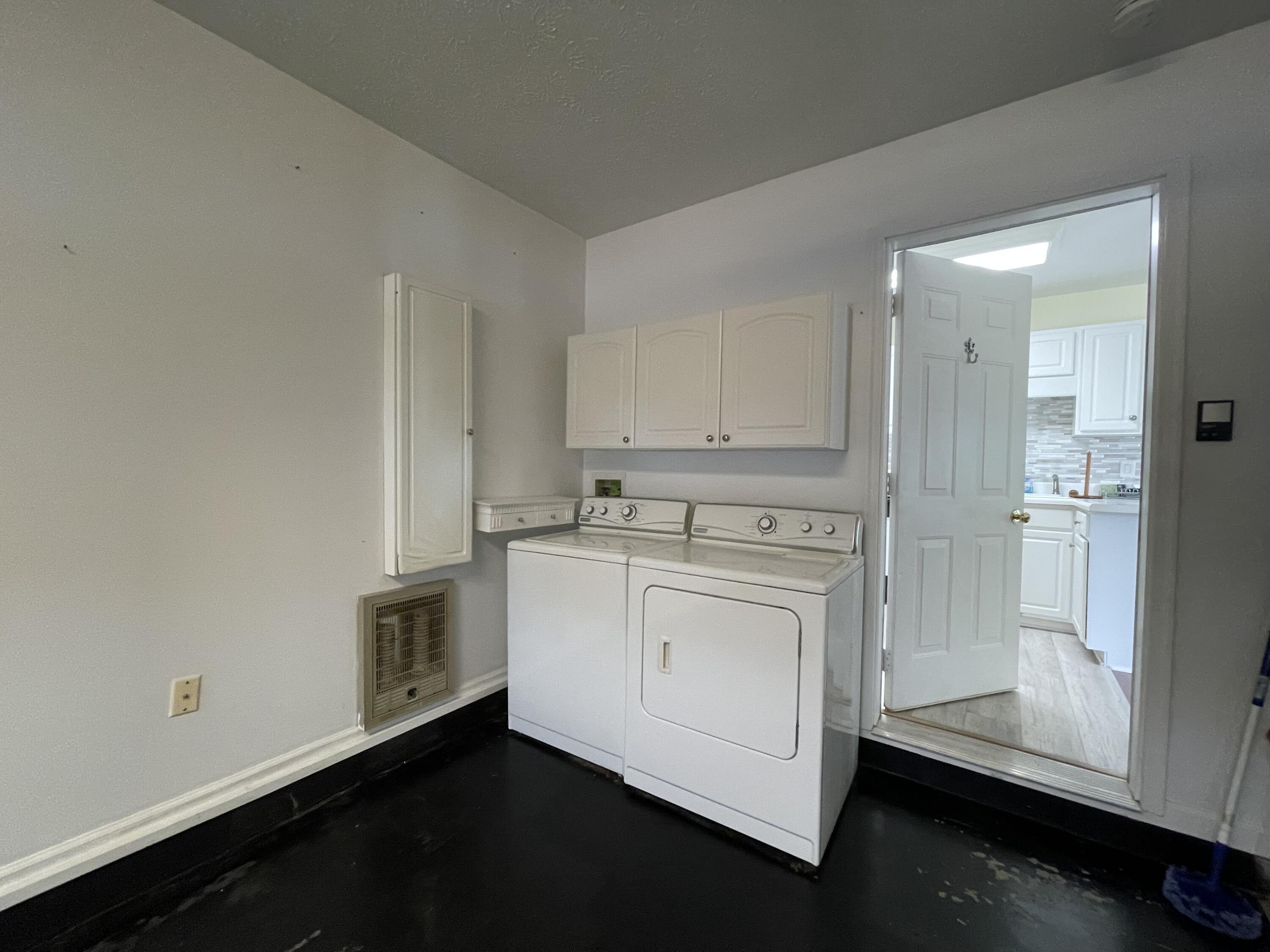 17 Osage Drive Property Photo 11