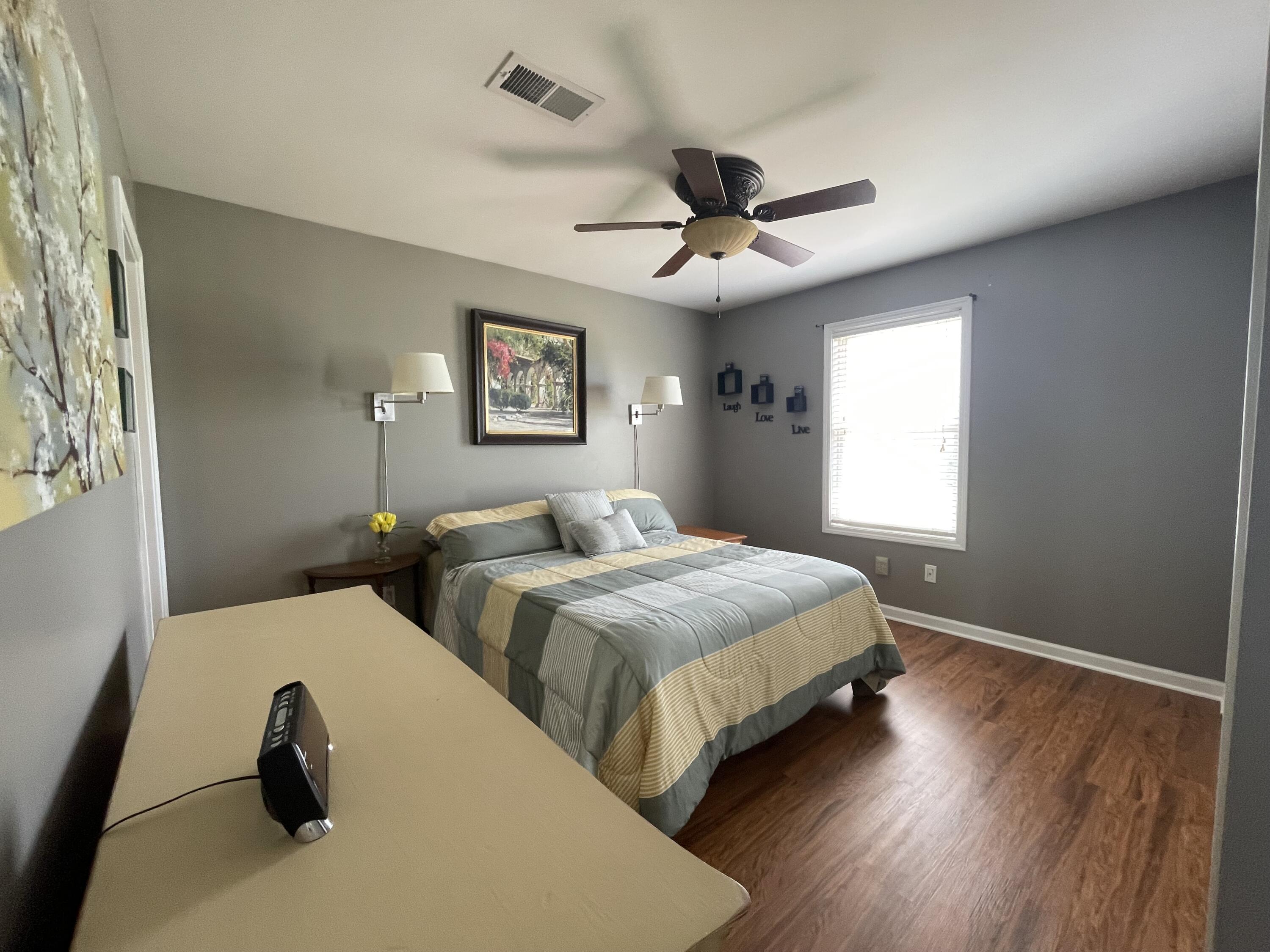 17 Osage Drive Property Photo 14