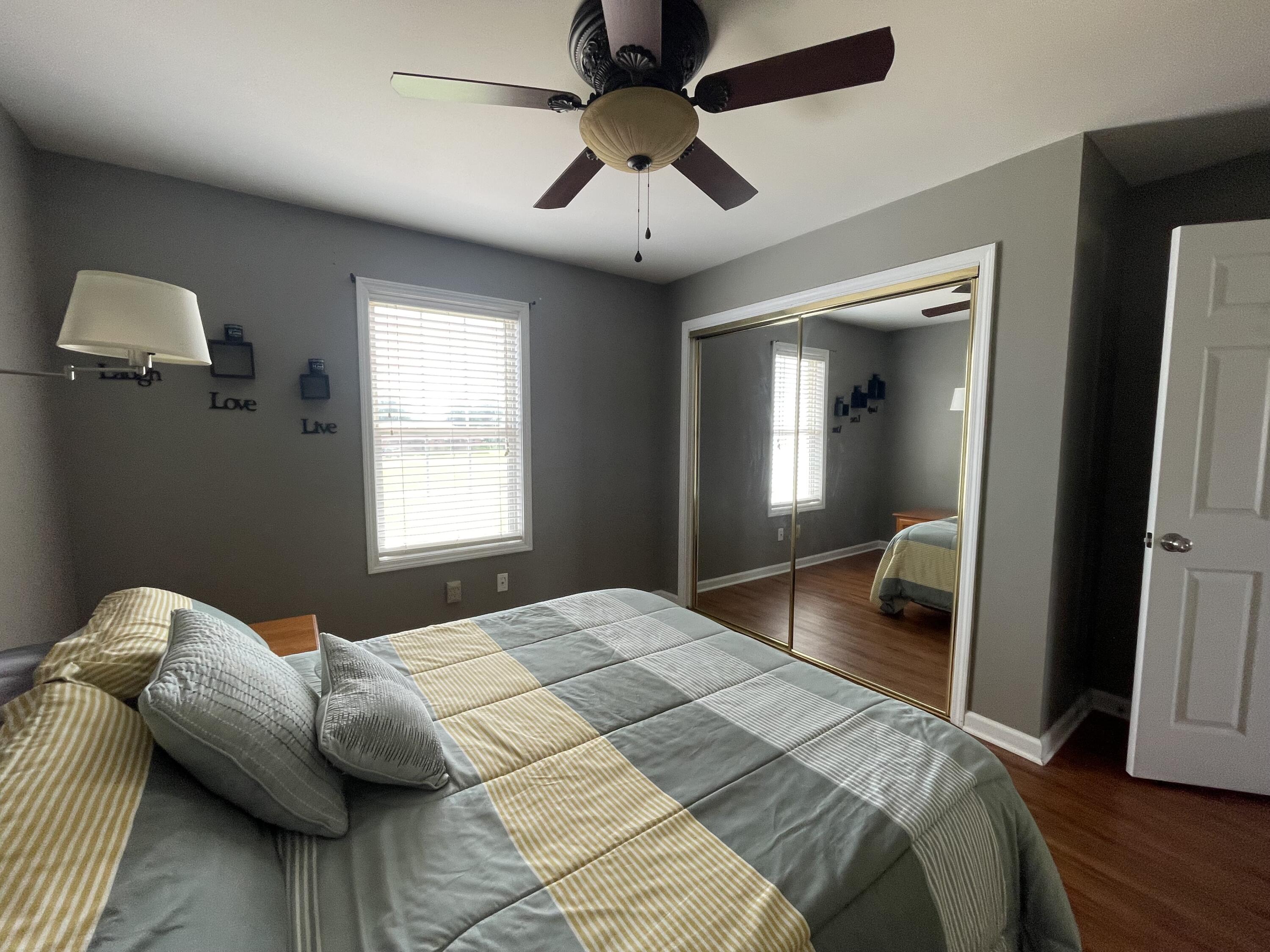 17 Osage Drive Property Photo 15