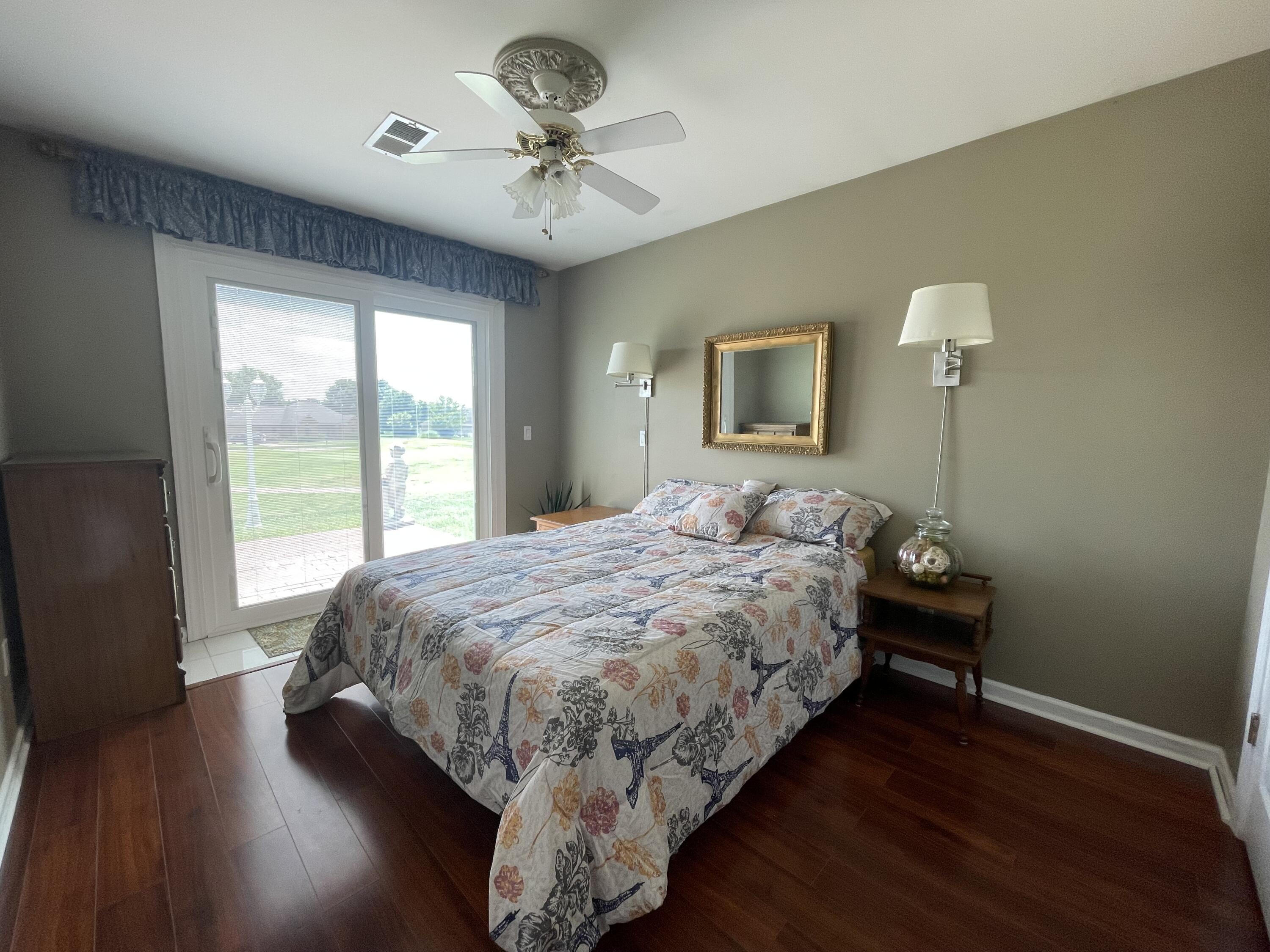 17 Osage Drive Property Photo 17